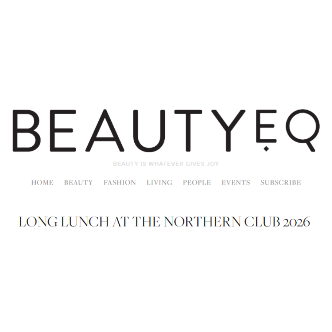 KATHRYN WILSON IN BEAUTYEQ