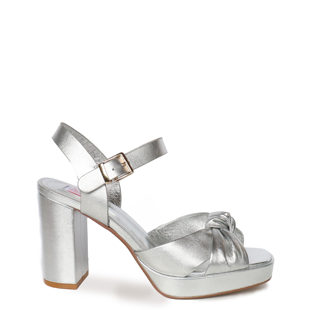 Ophira Heel