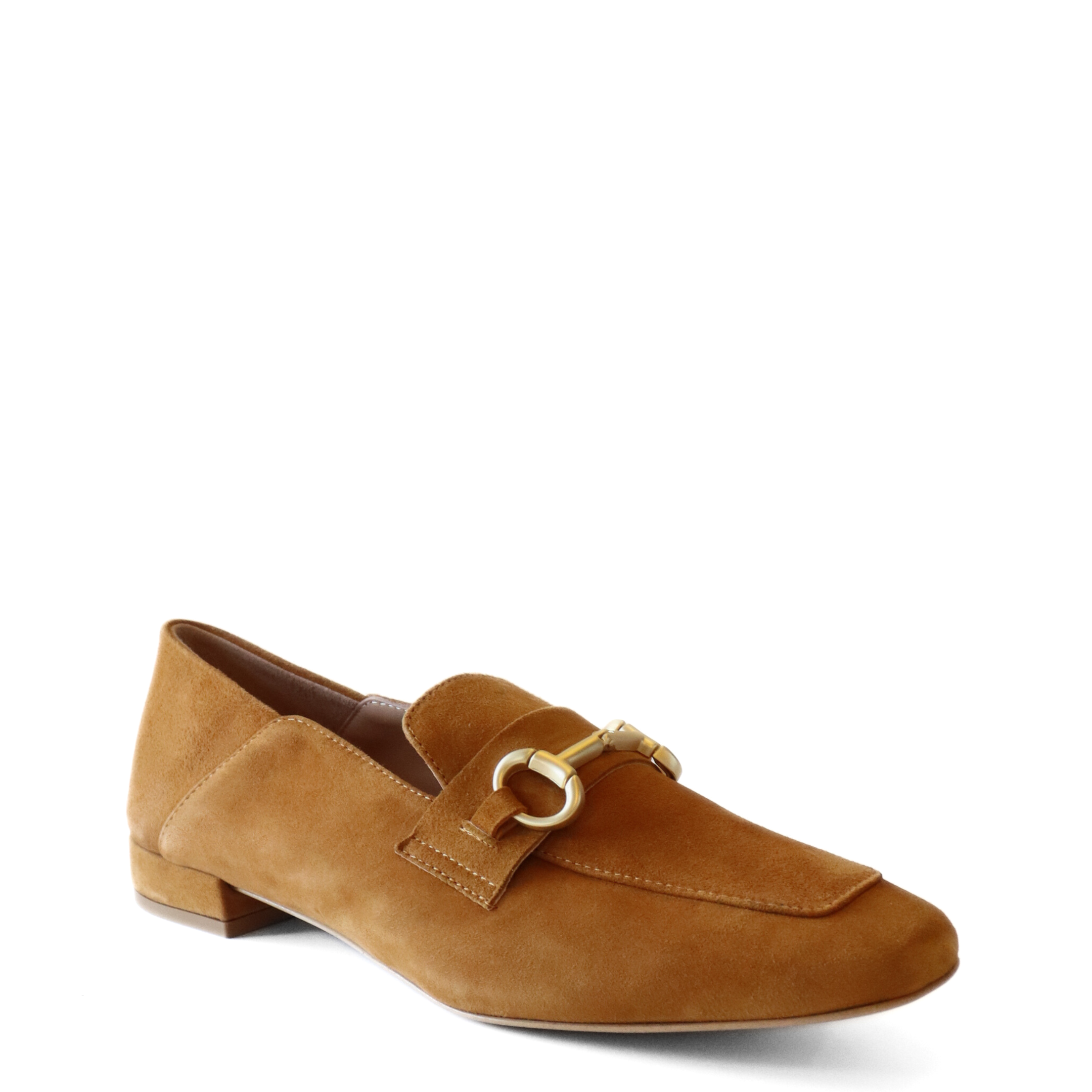 Lea Loafer