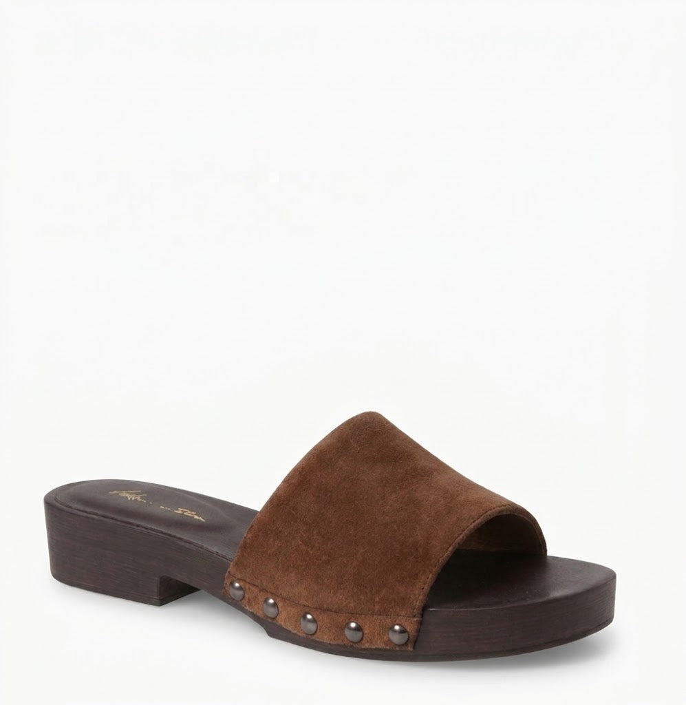 Marni Slide
