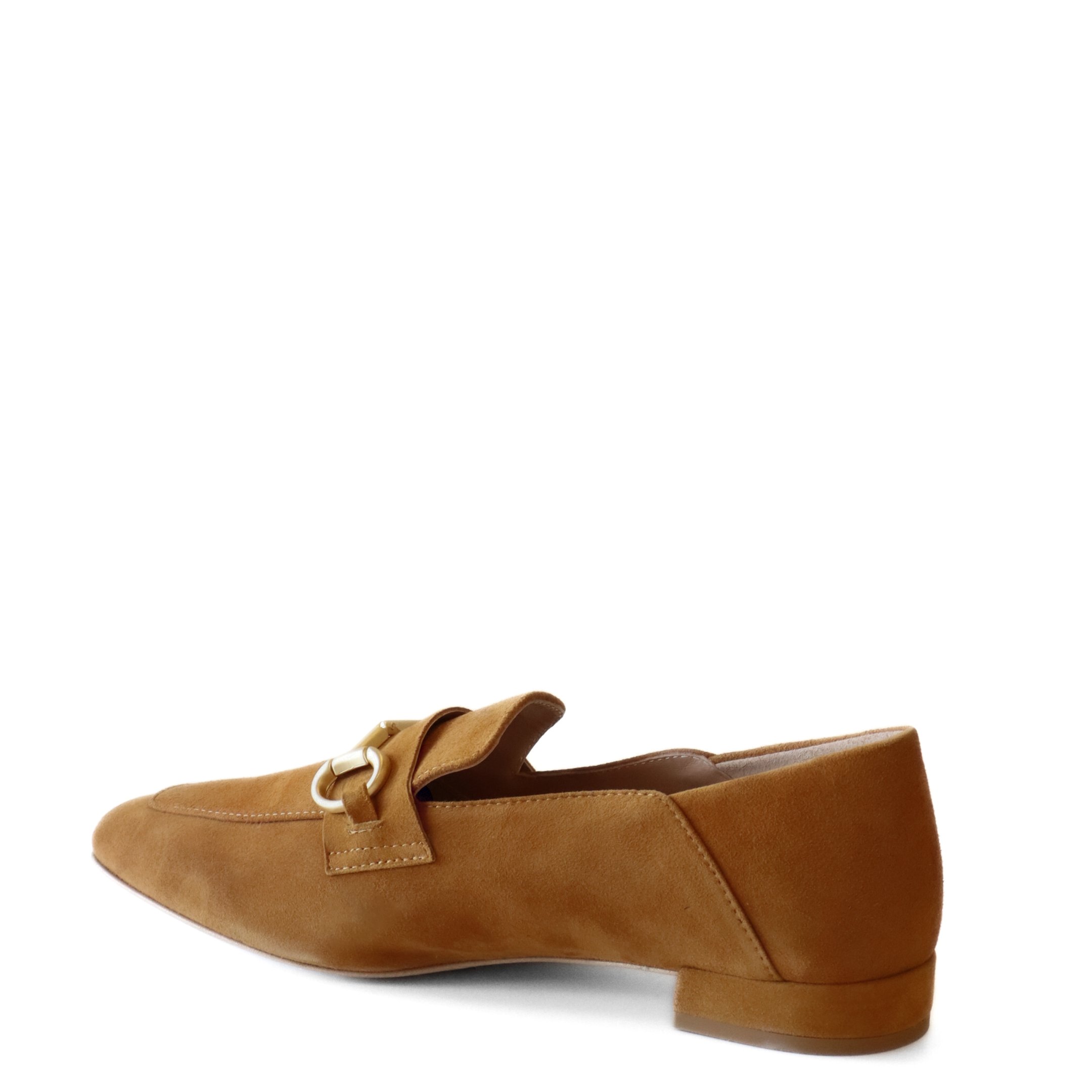 Lea Loafer