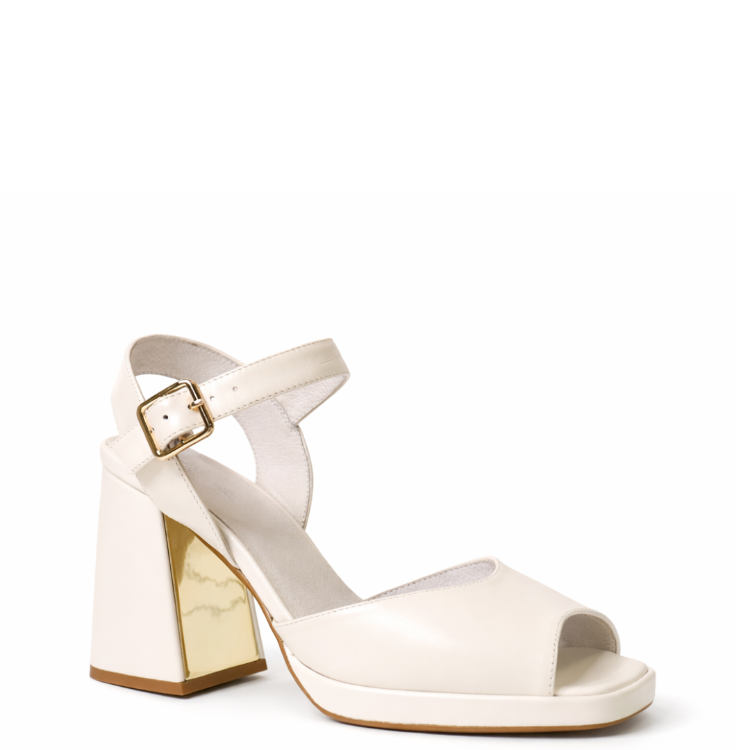 Dolly Heel