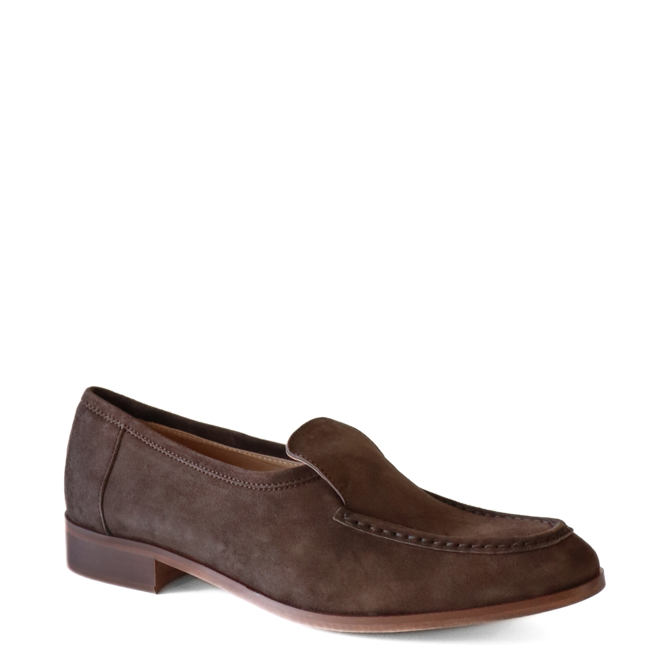Flore Loafer