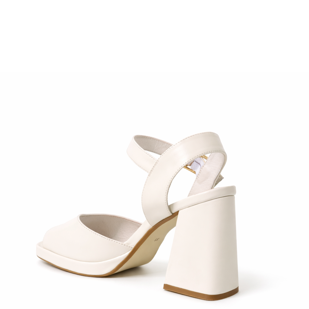 Dolly Heel