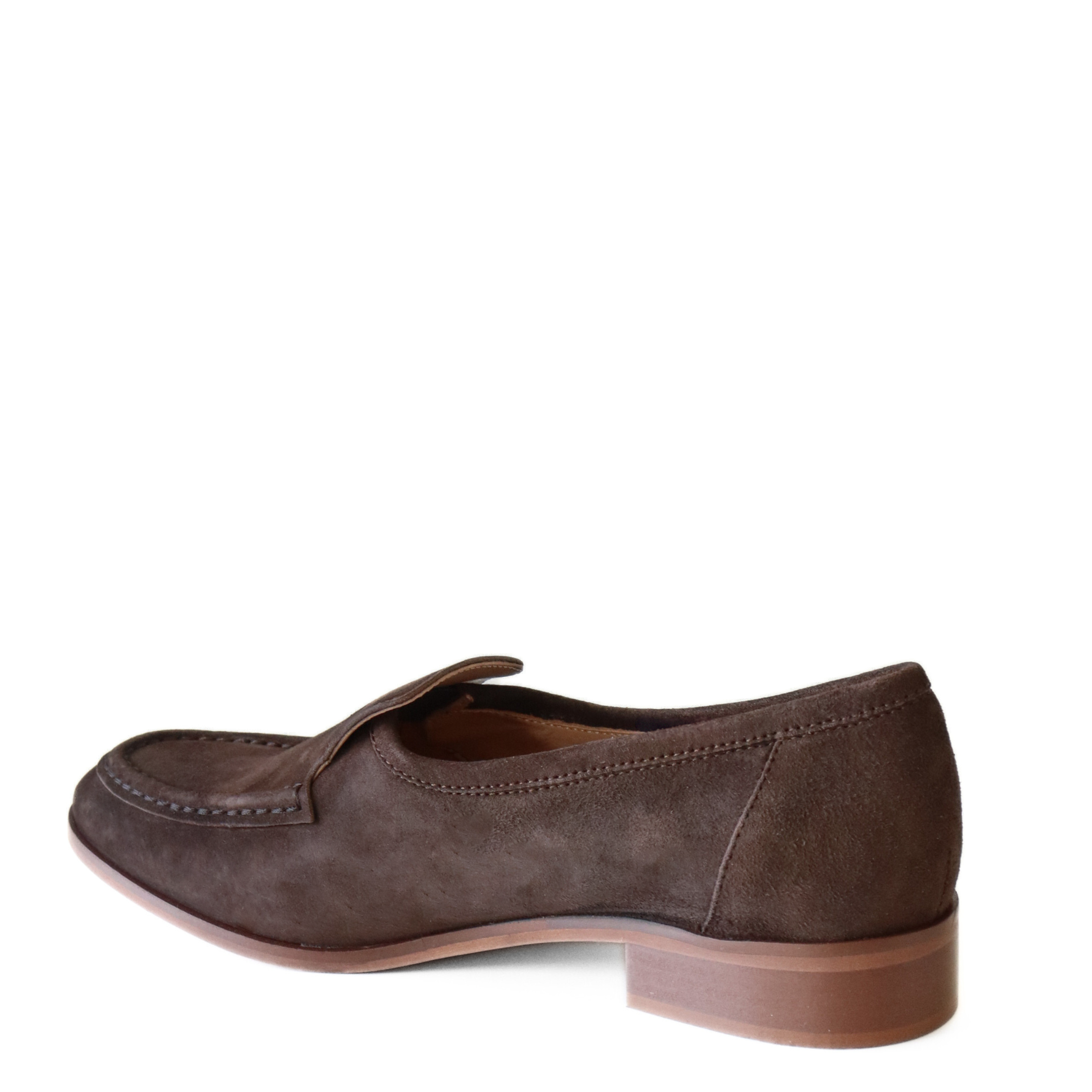 Flore Loafer
