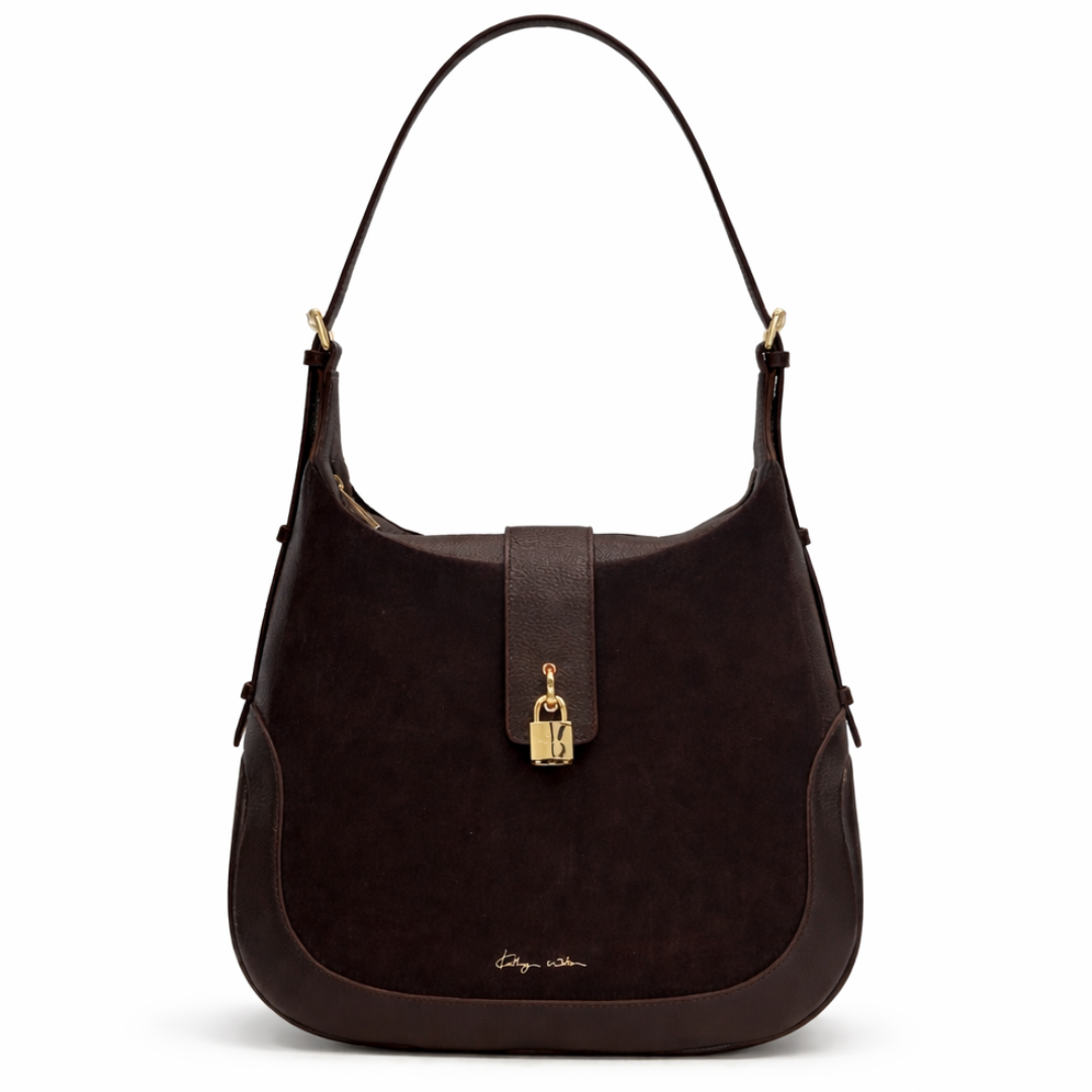 Devon Shoulder Bag