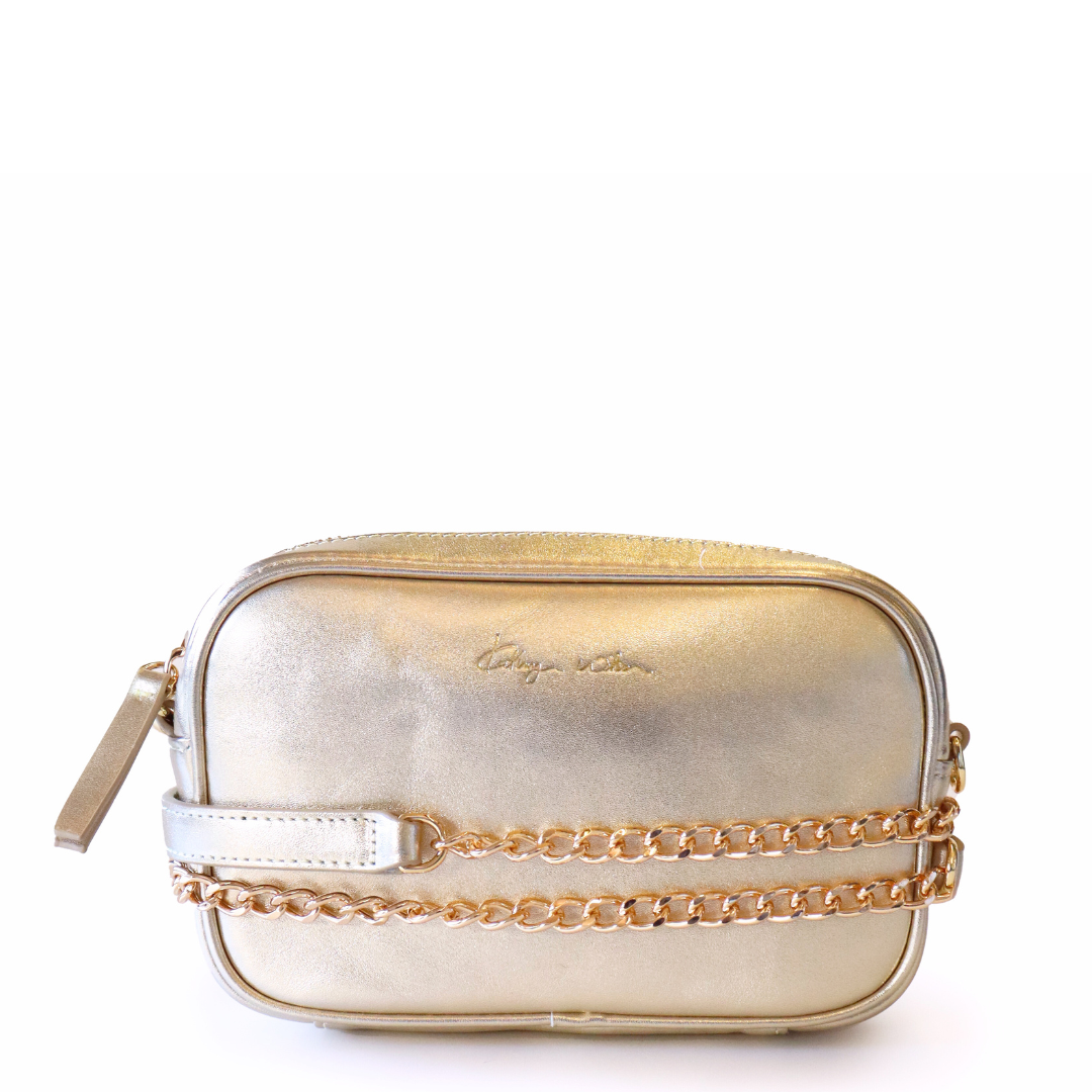 Ellie Bag