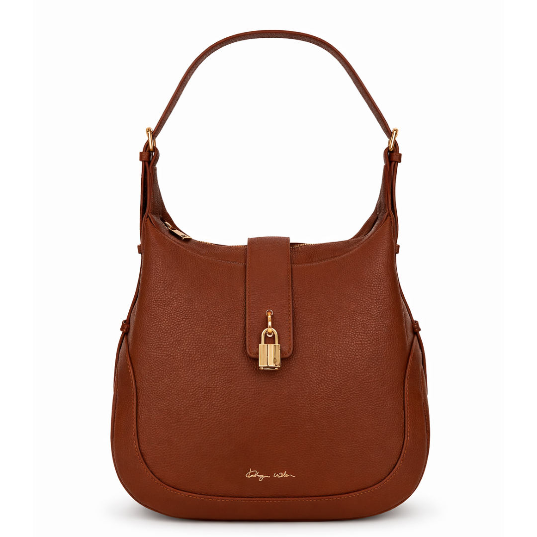 Devon Shoulder Bag