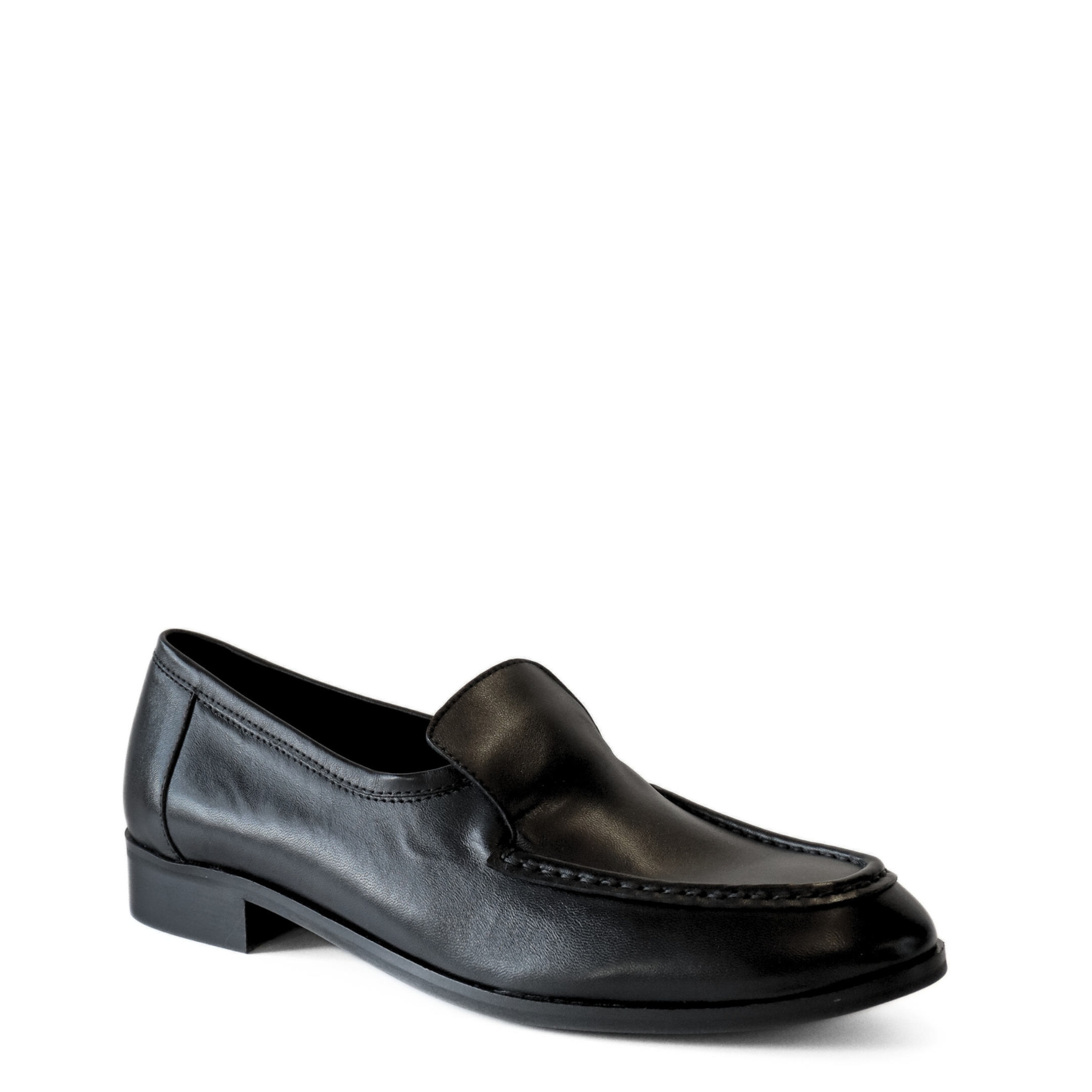 Flore Loafer