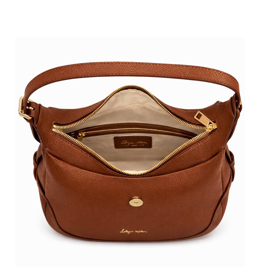 Devon Shoulder Bag