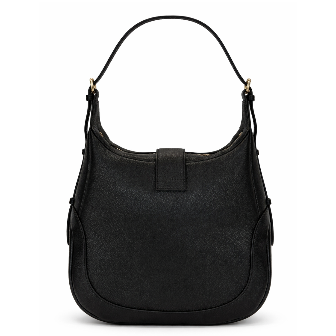 Devon Shoulder Bag