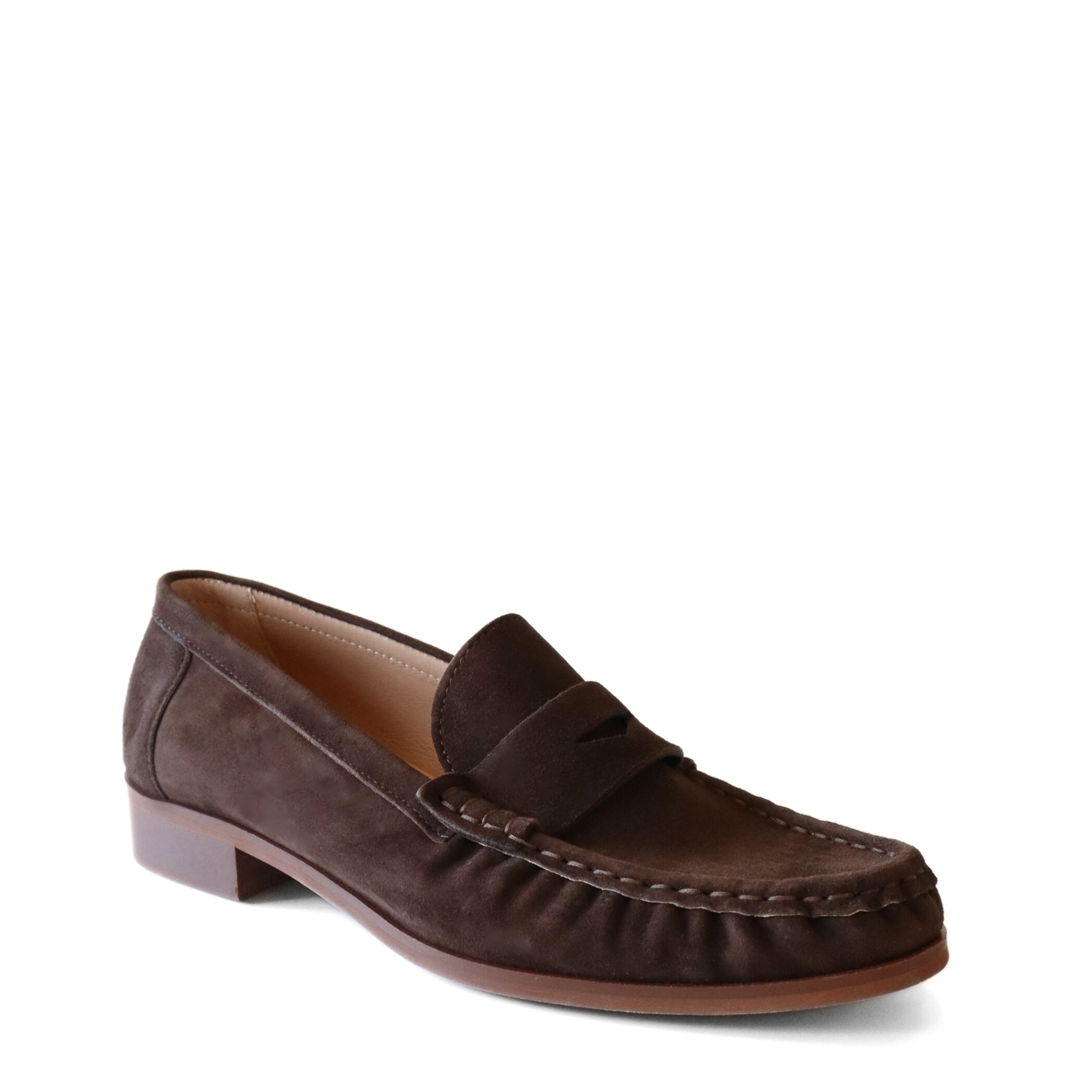 Fleur Loafer
