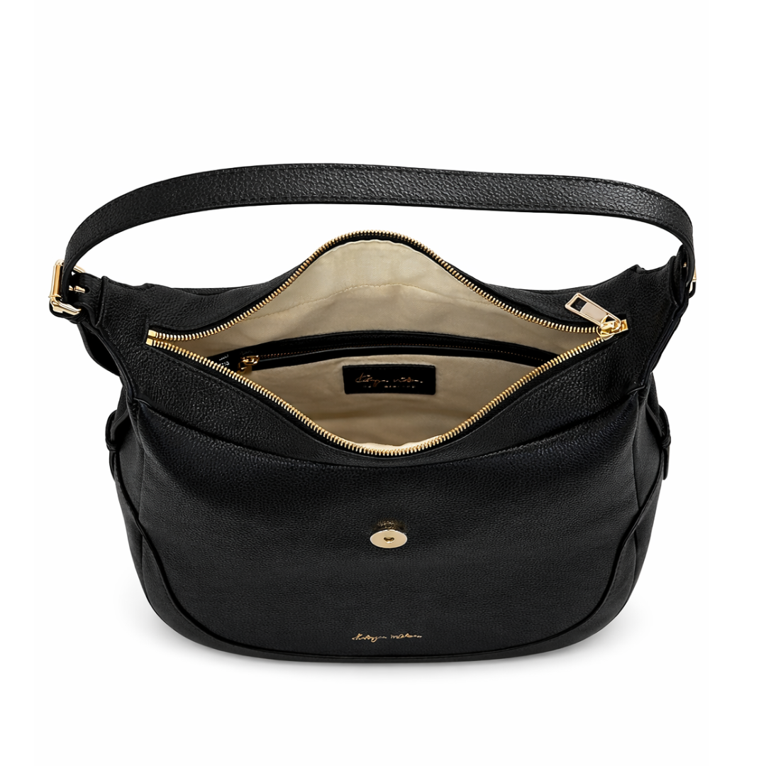 Devon Shoulder Bag