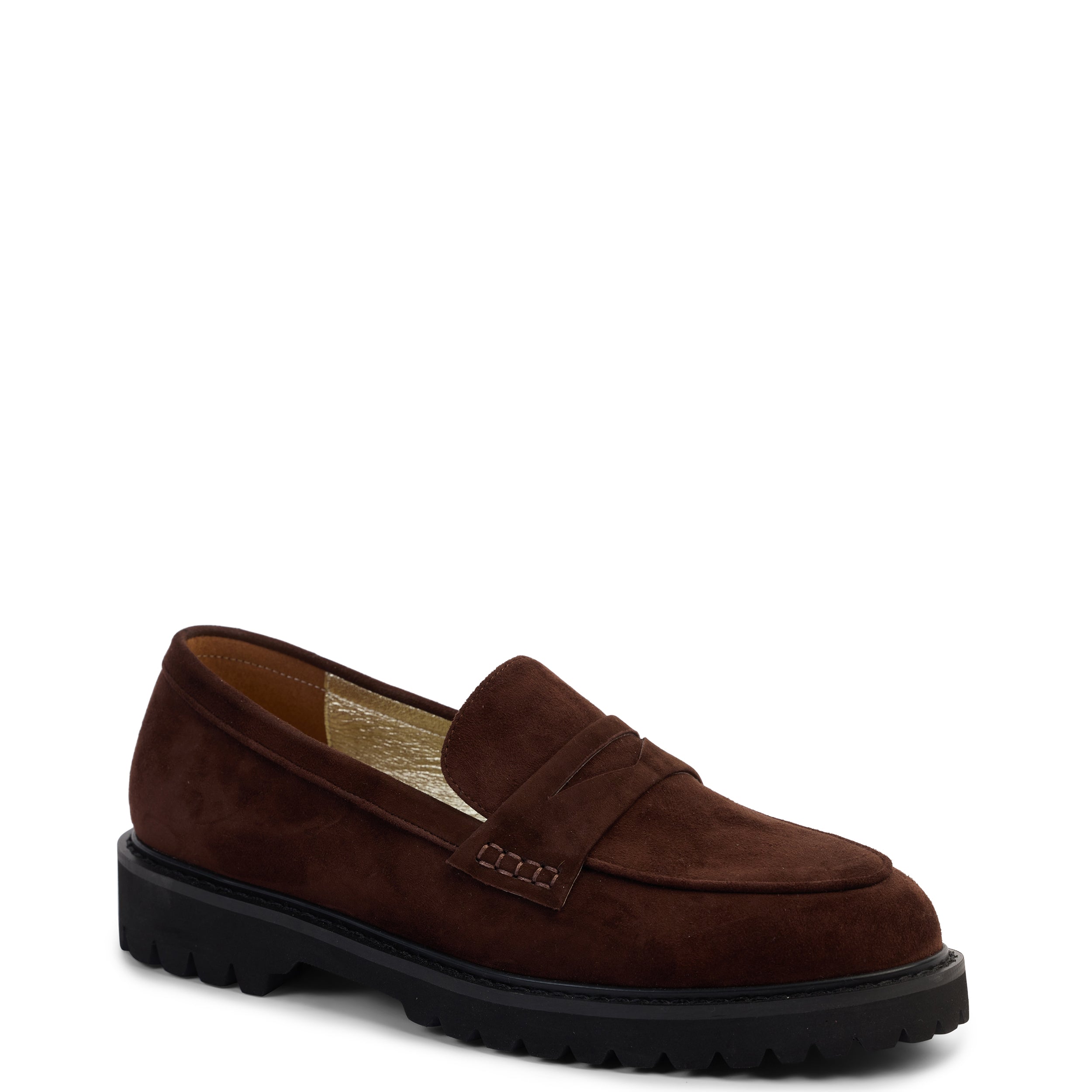 Nova Loafer | PRE ORDER