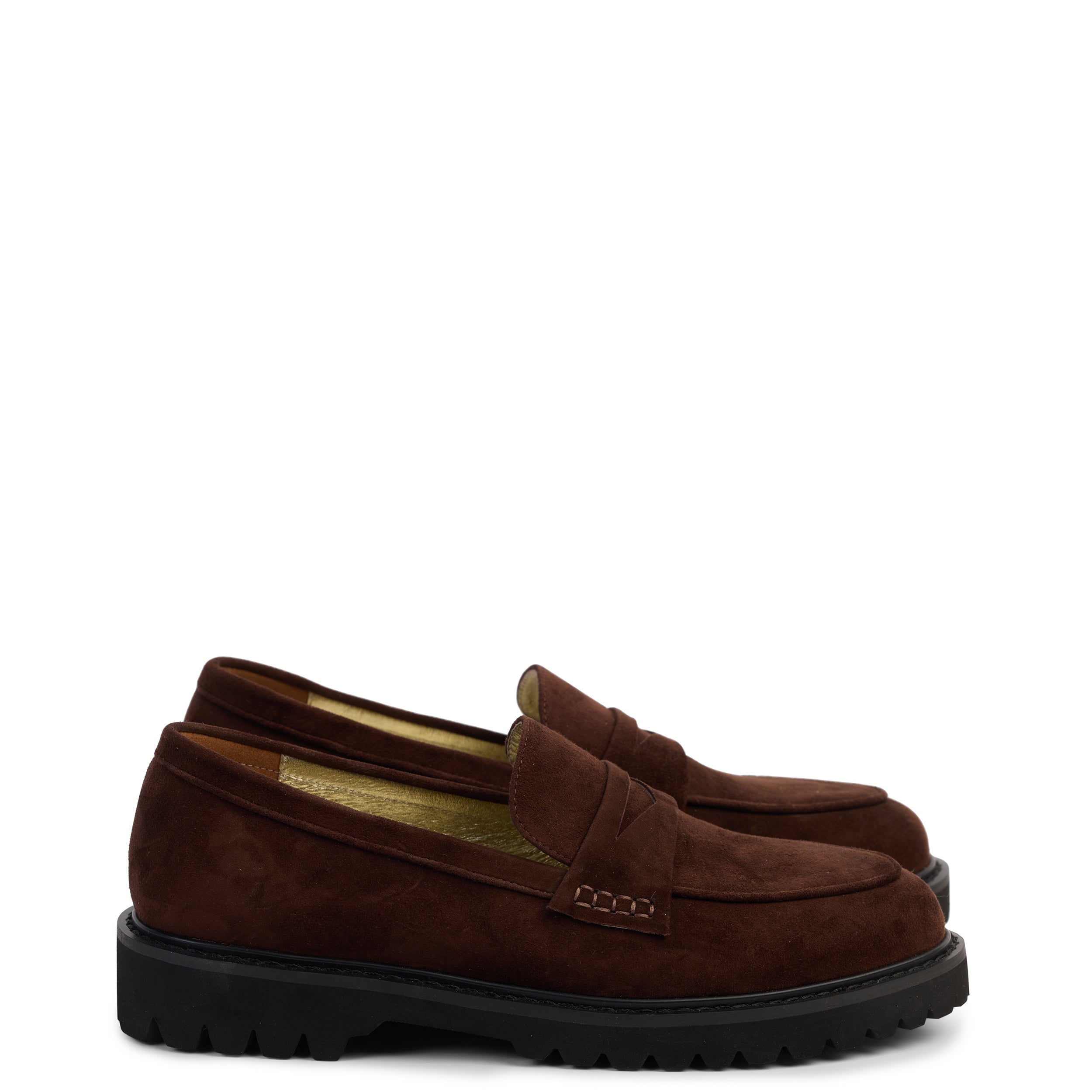Nova Loafer | PRE ORDER