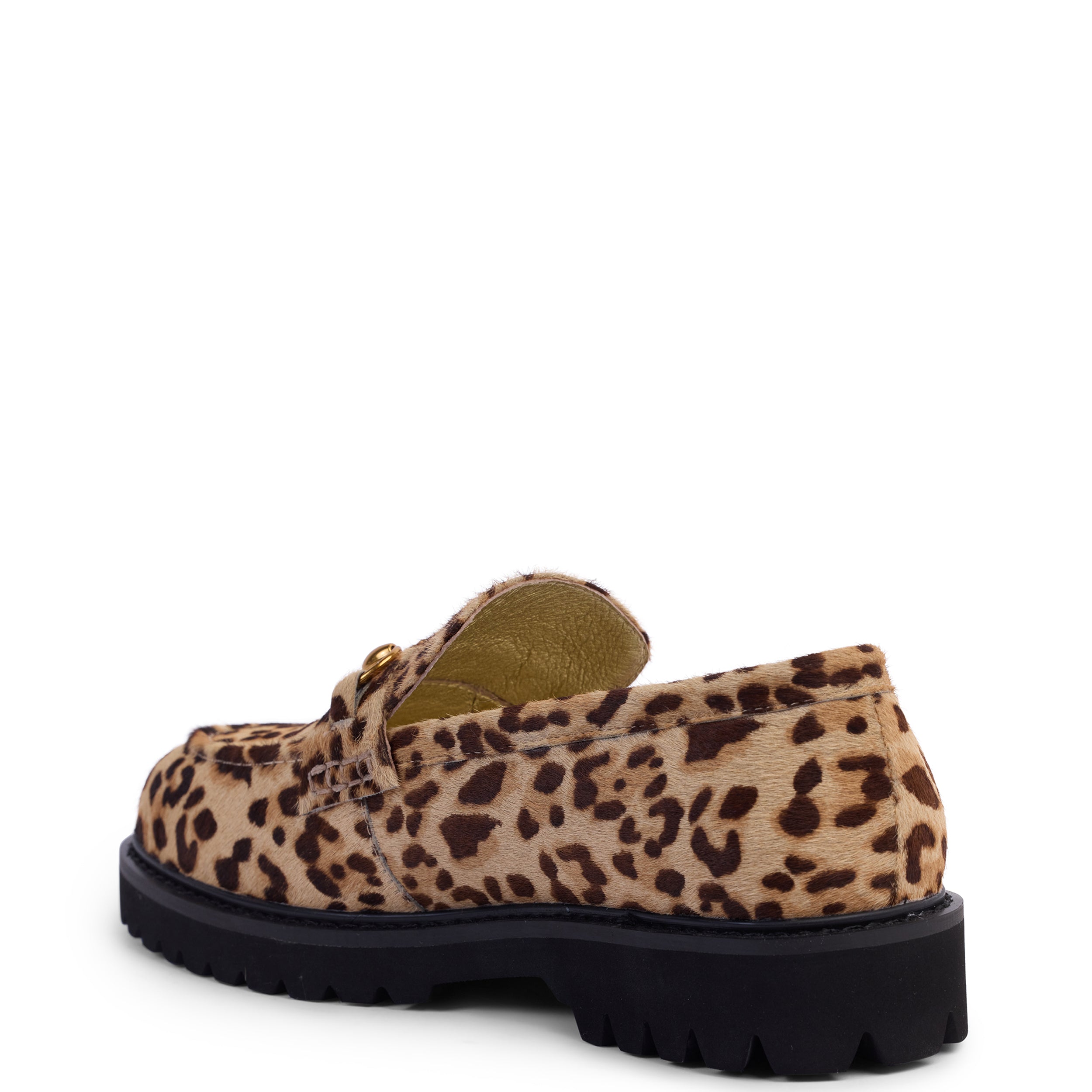Shandre Loafer
