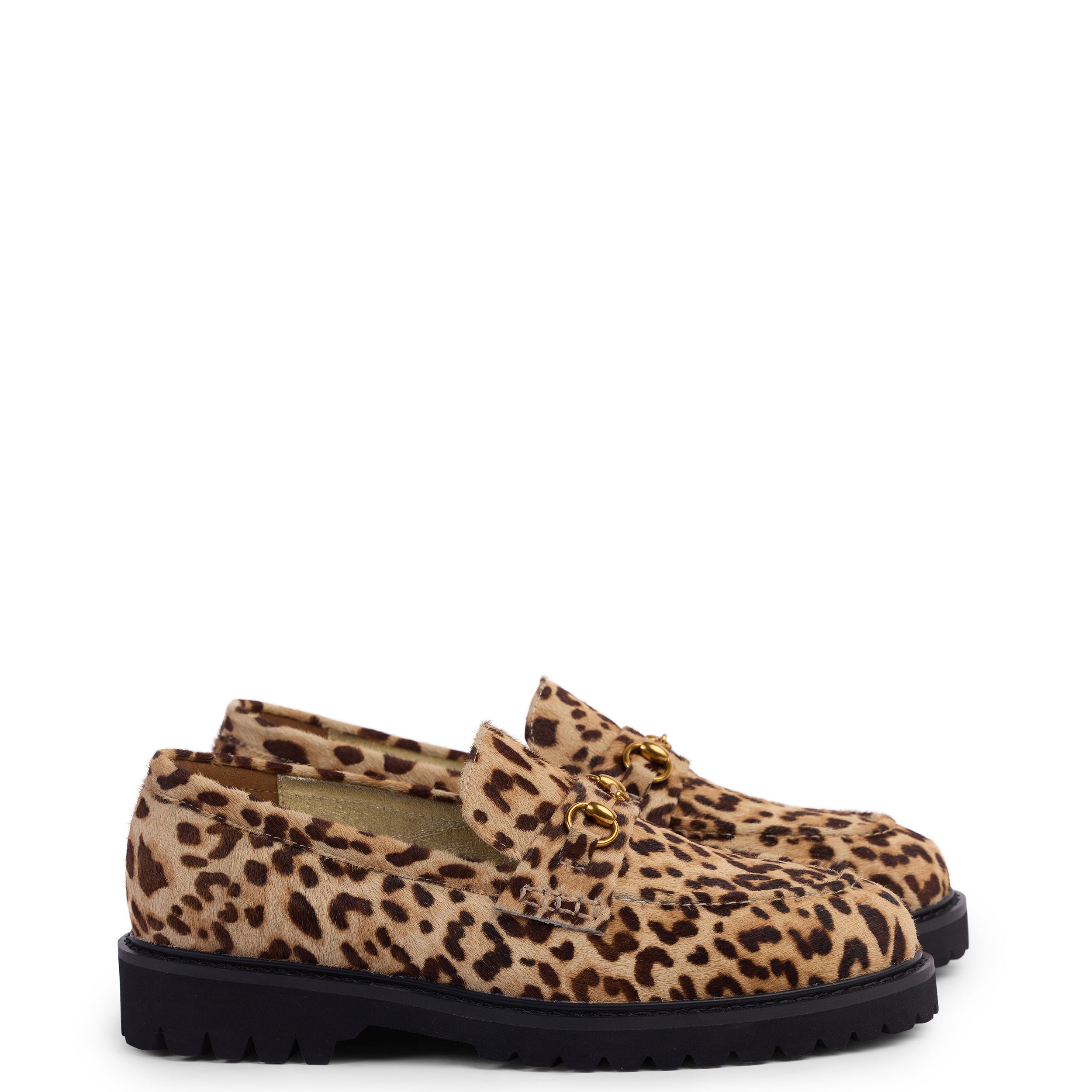 Shandre Loafer