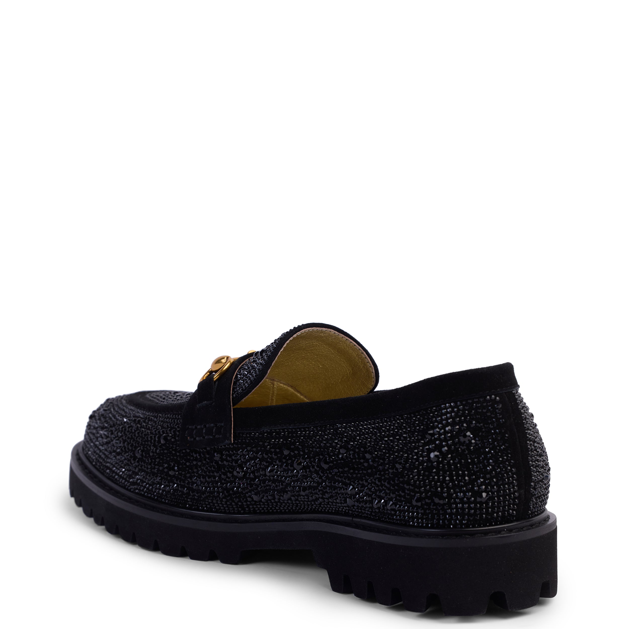 Shandre Loafer