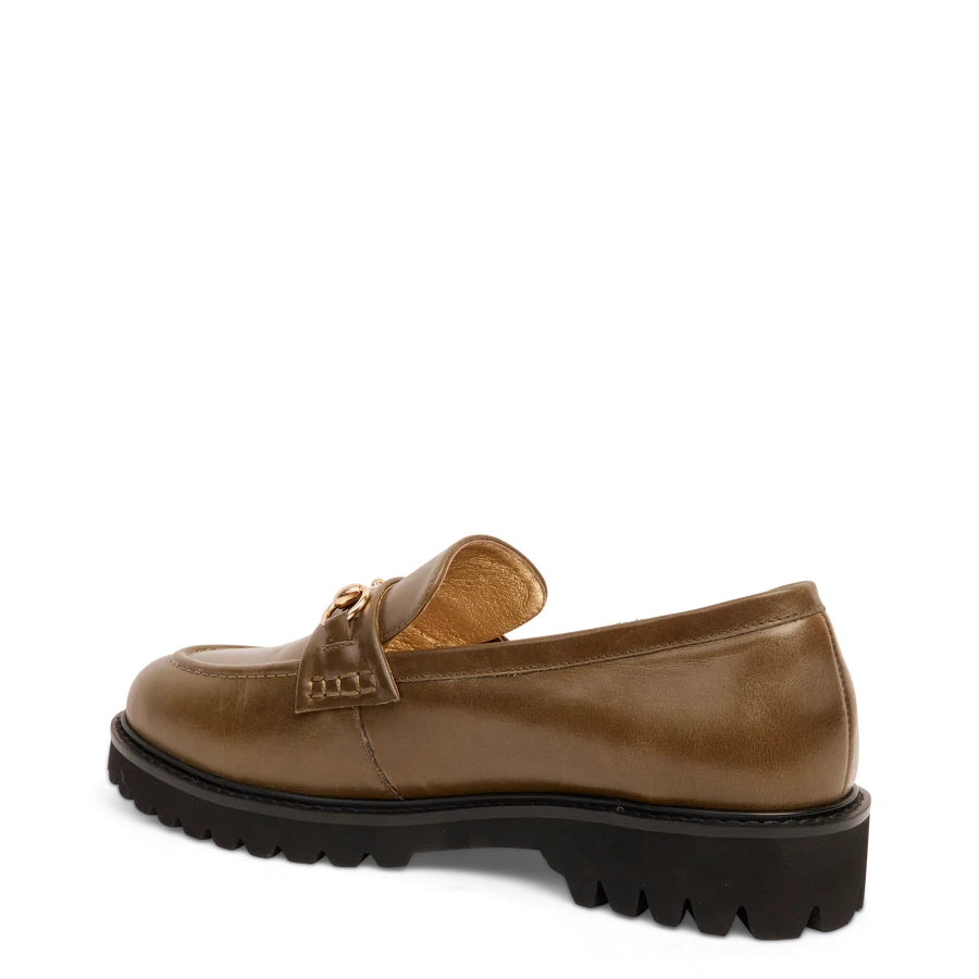 Shandre Loafer