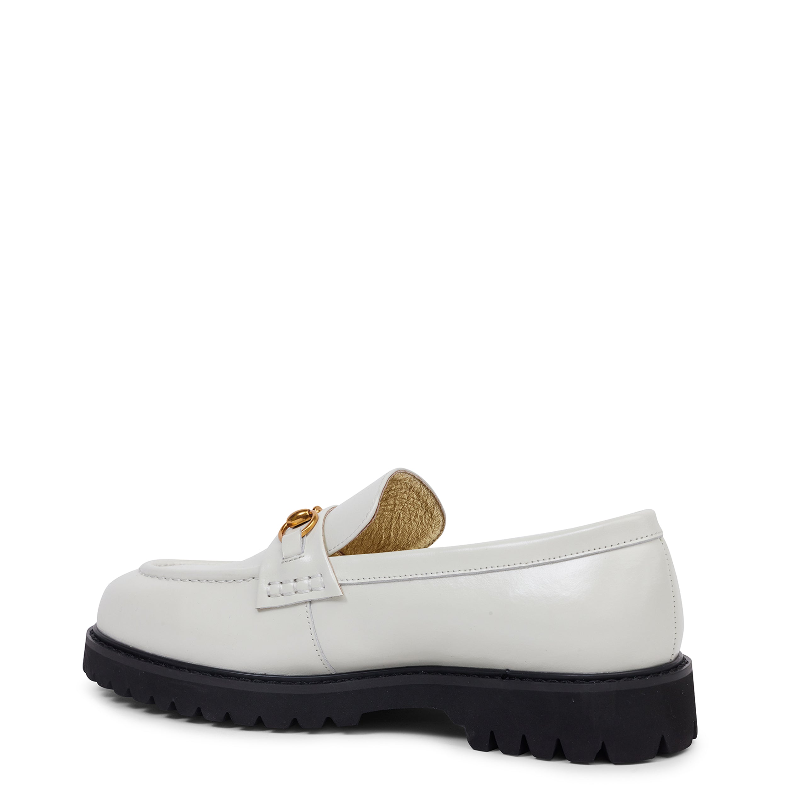 Shandre Loafer