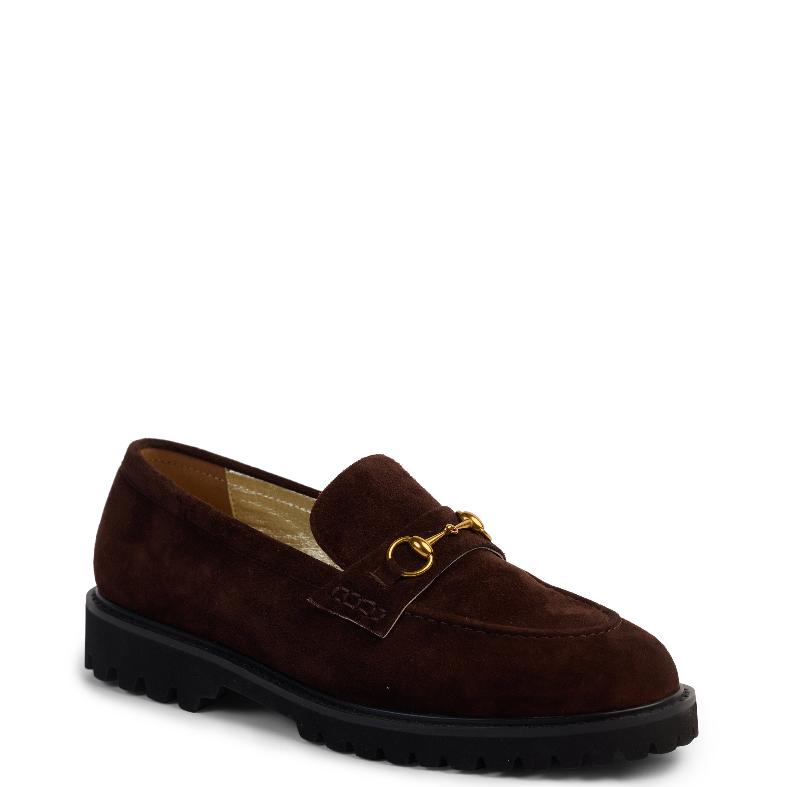 Shandre Loafer