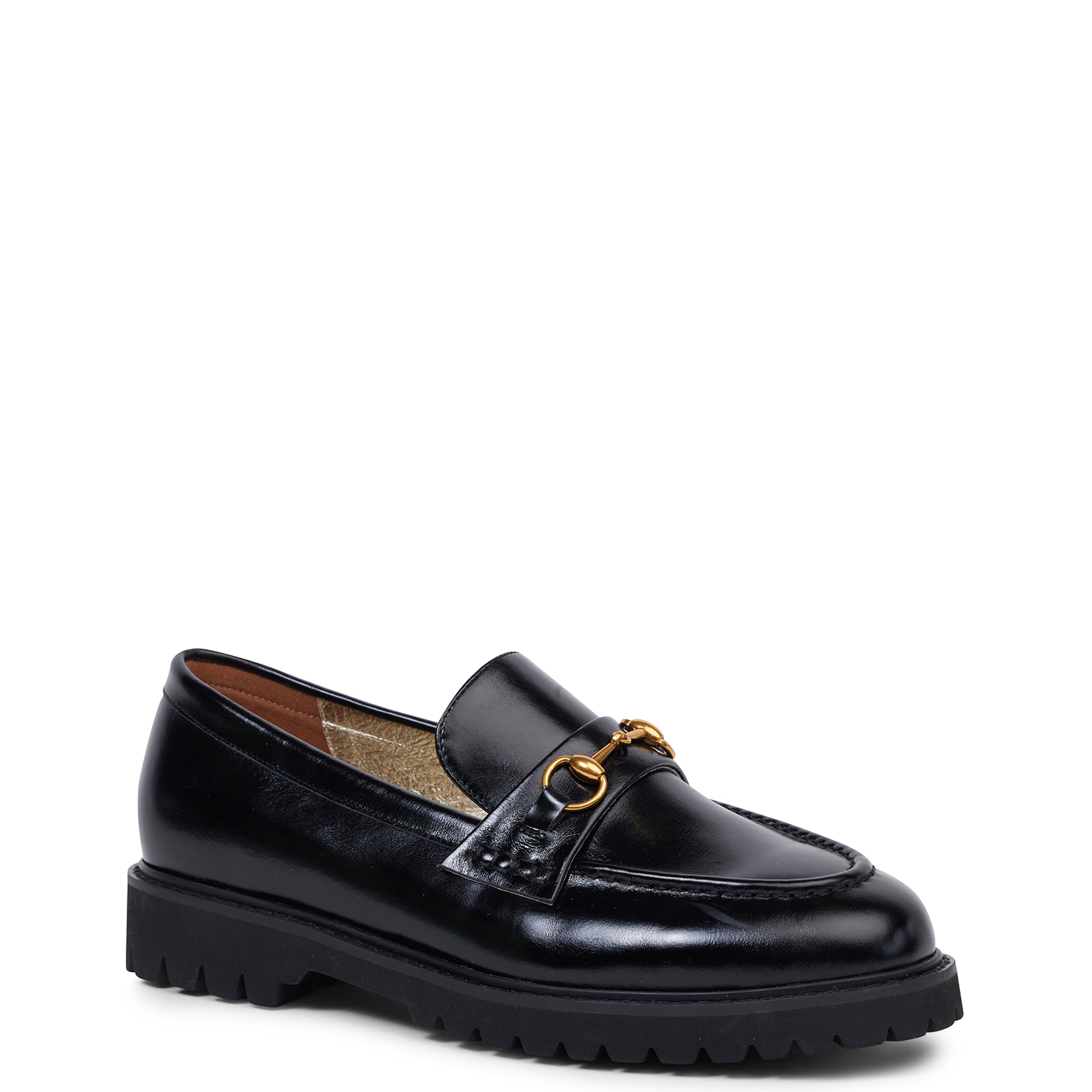 Shandre Loafer