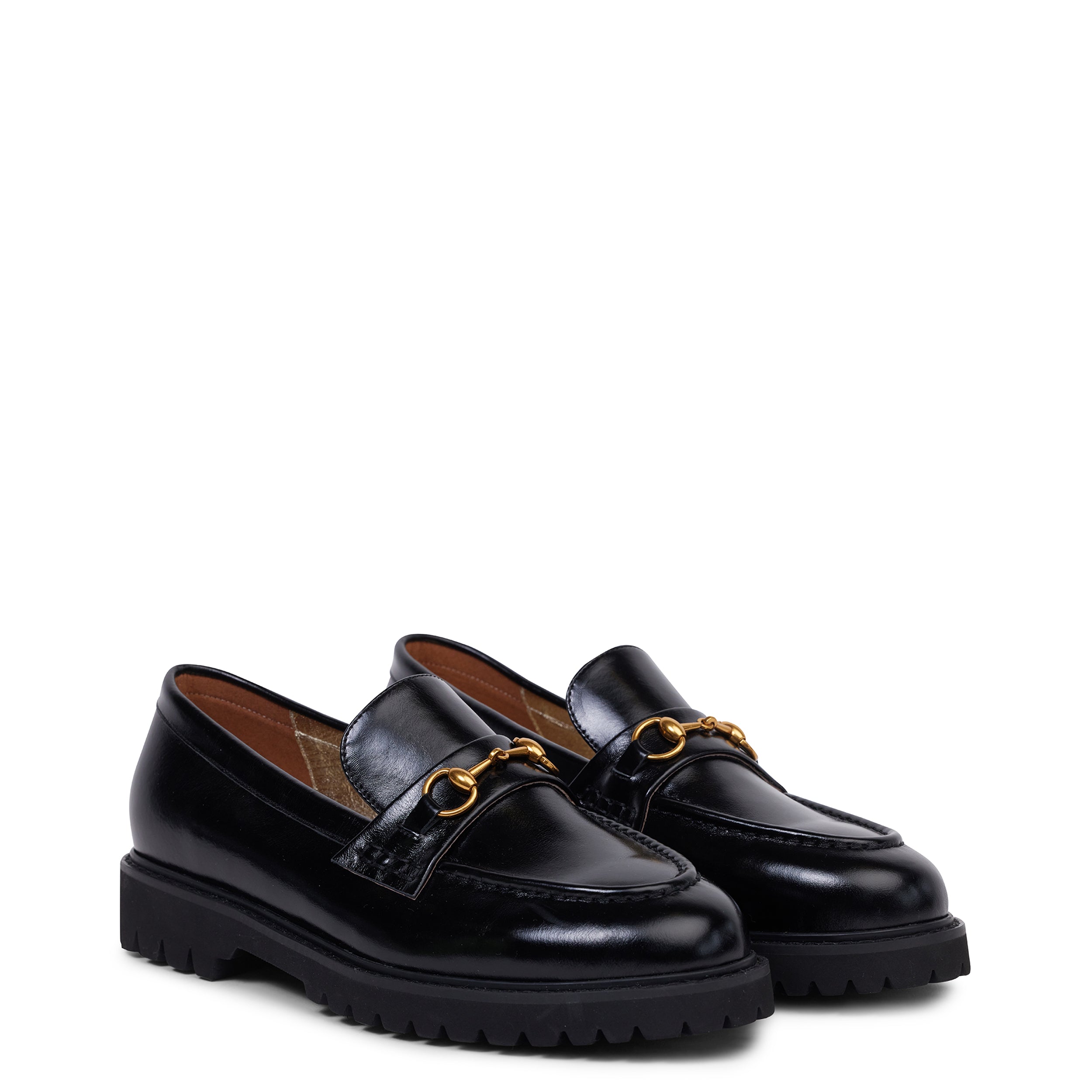 Shandre Loafer
