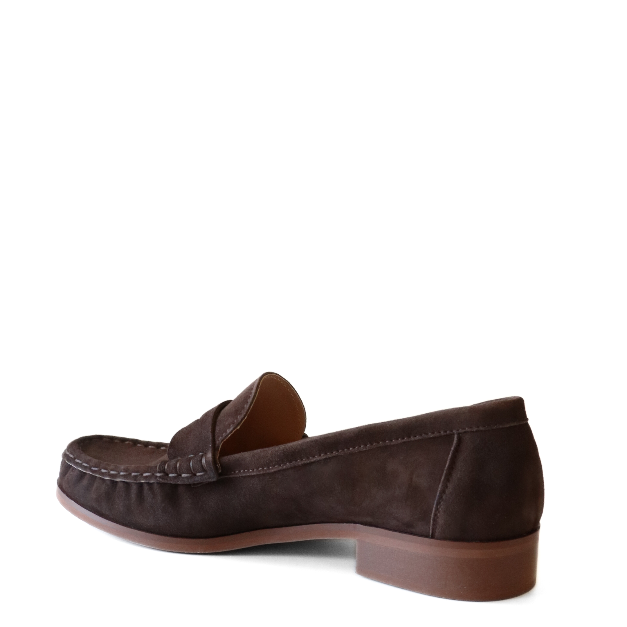 Fleur Loafer