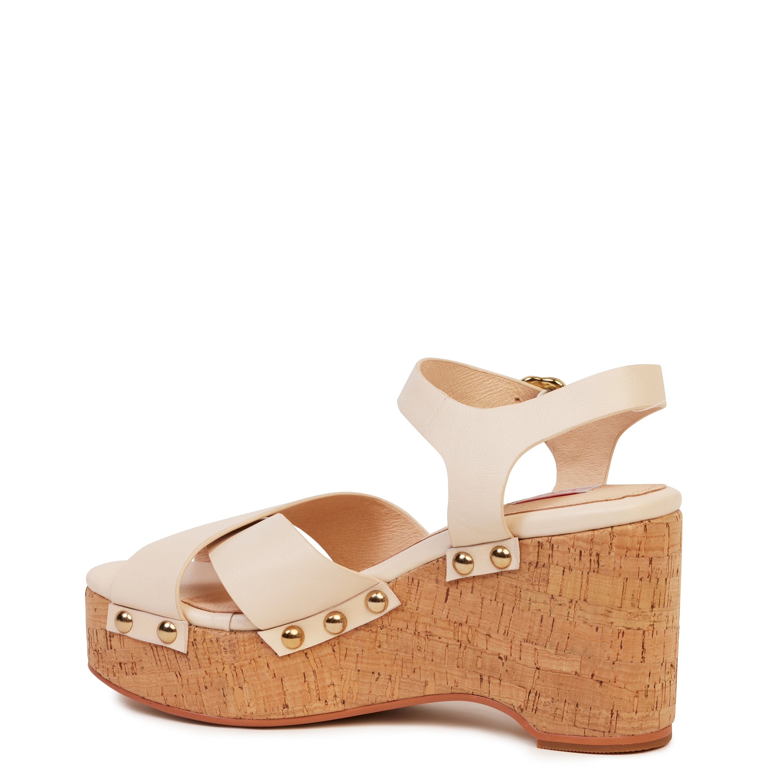 Belle Wedge
