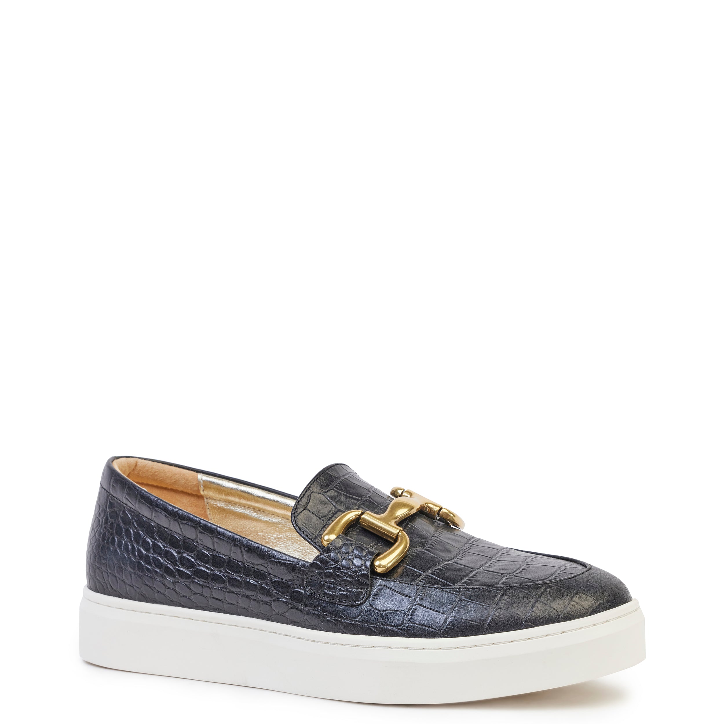 Samantha Loafer