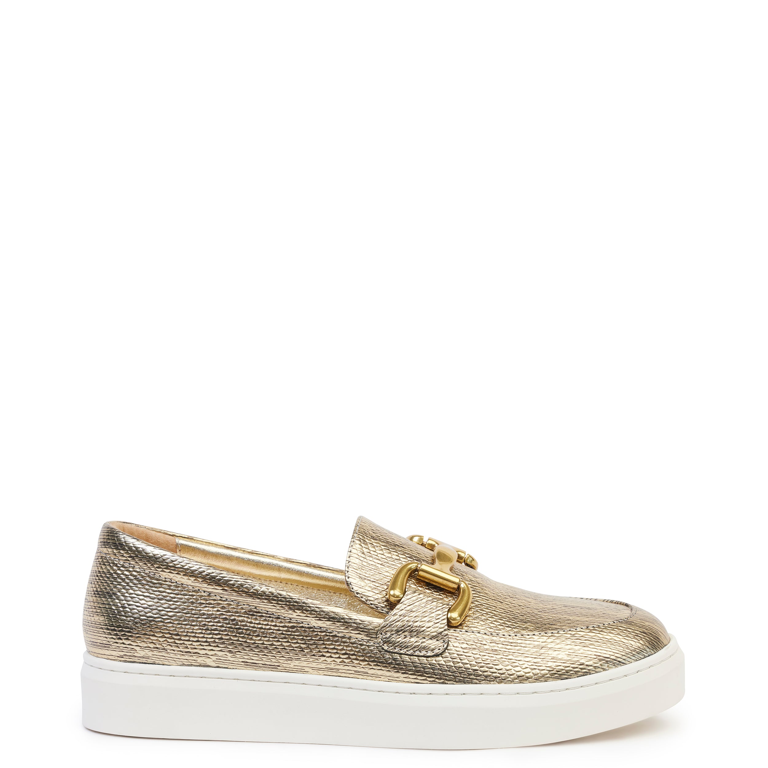 Samantha Loafer