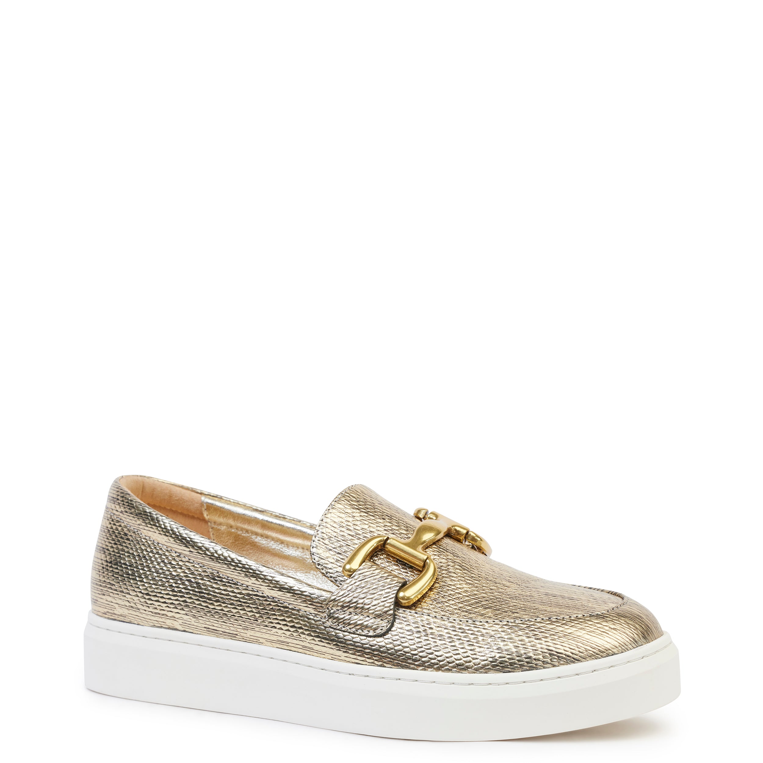 Samantha Loafer