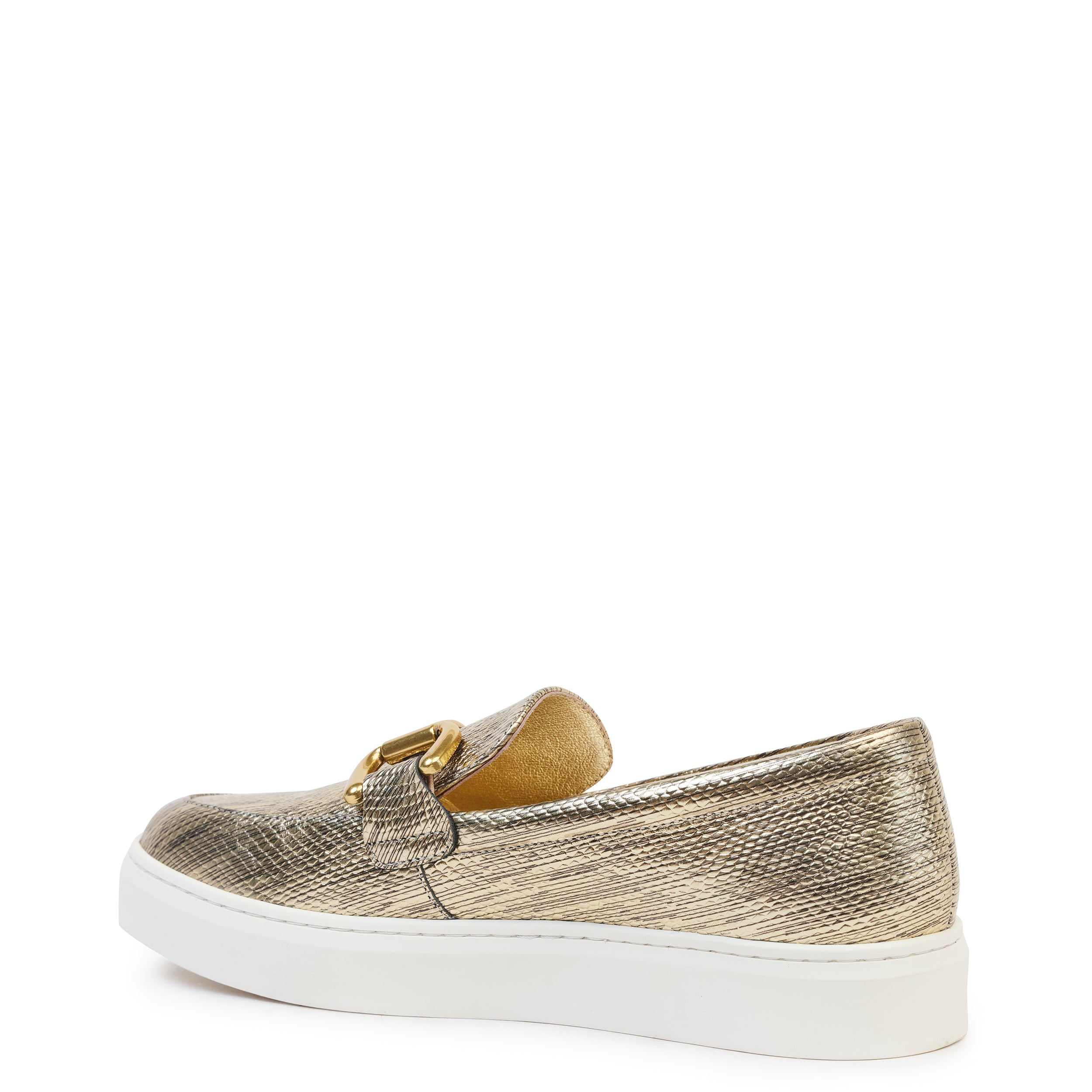 Samantha Loafer