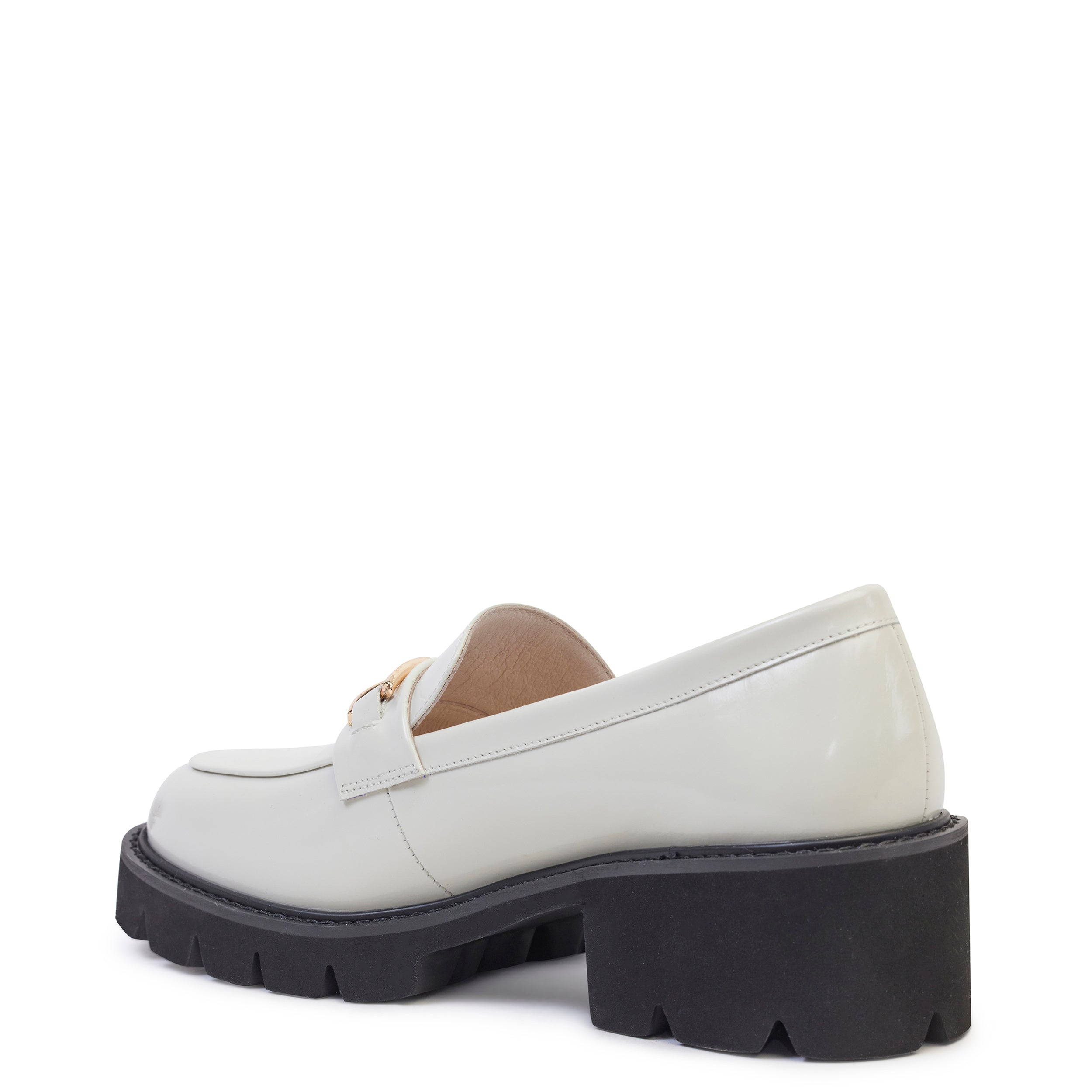 Lucinda Loafer