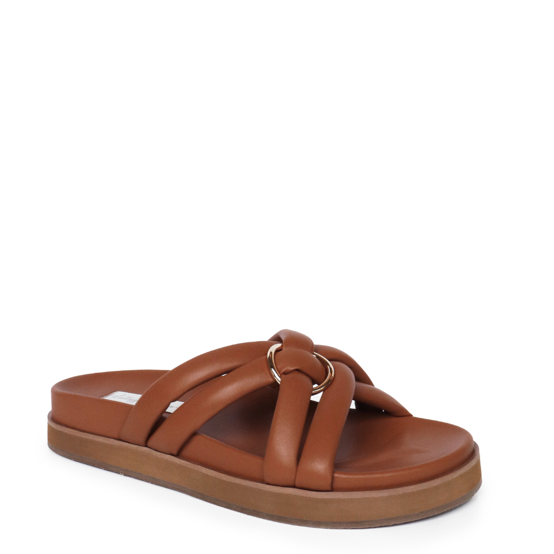 Sienna Slide