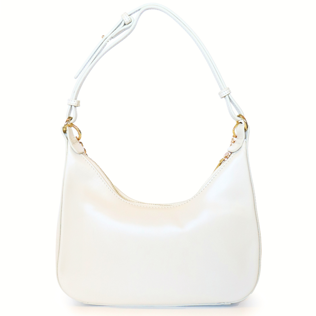 Belle Bag