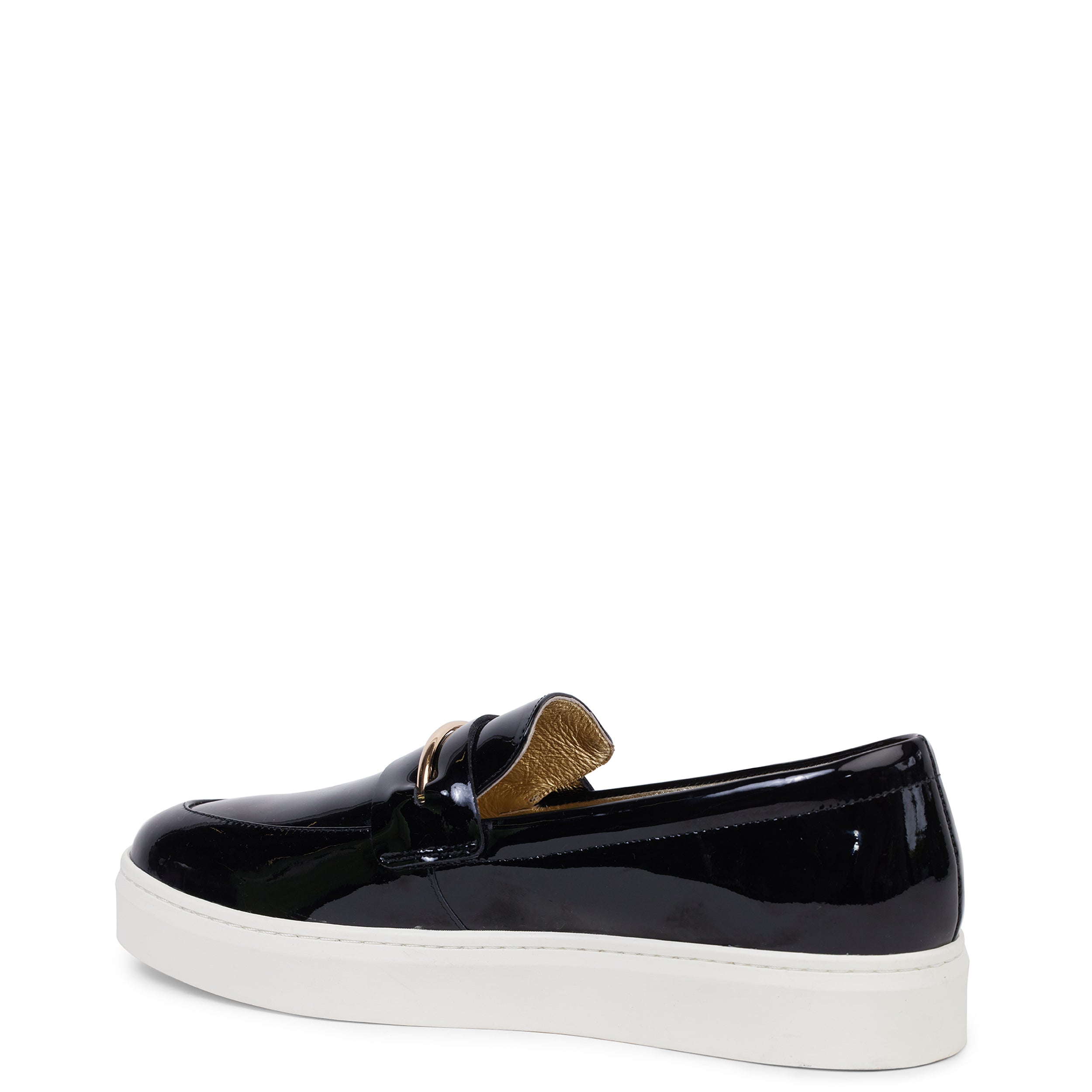 Lumi Loafer