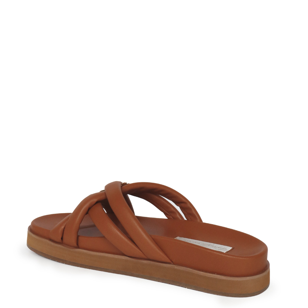 Sienna Slide