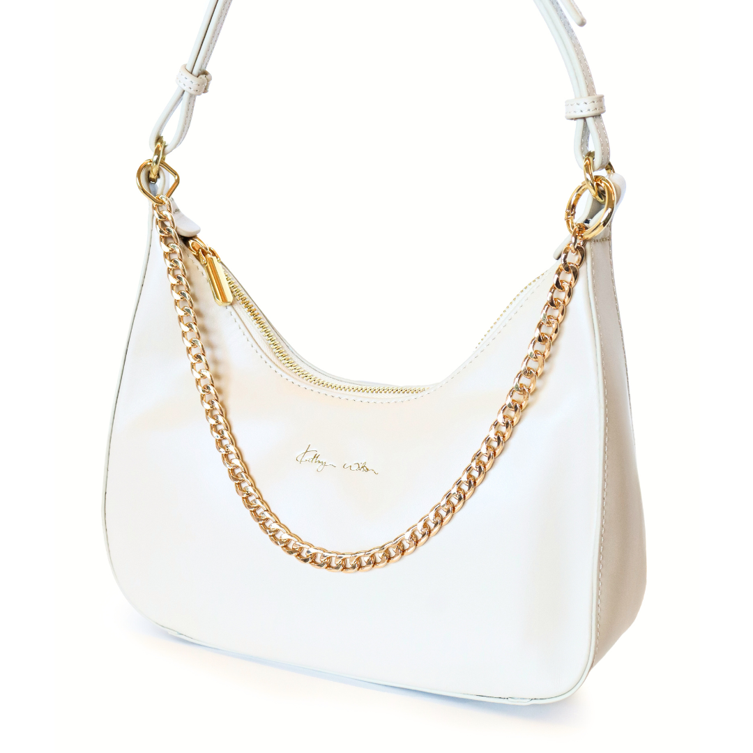 Belle Bag