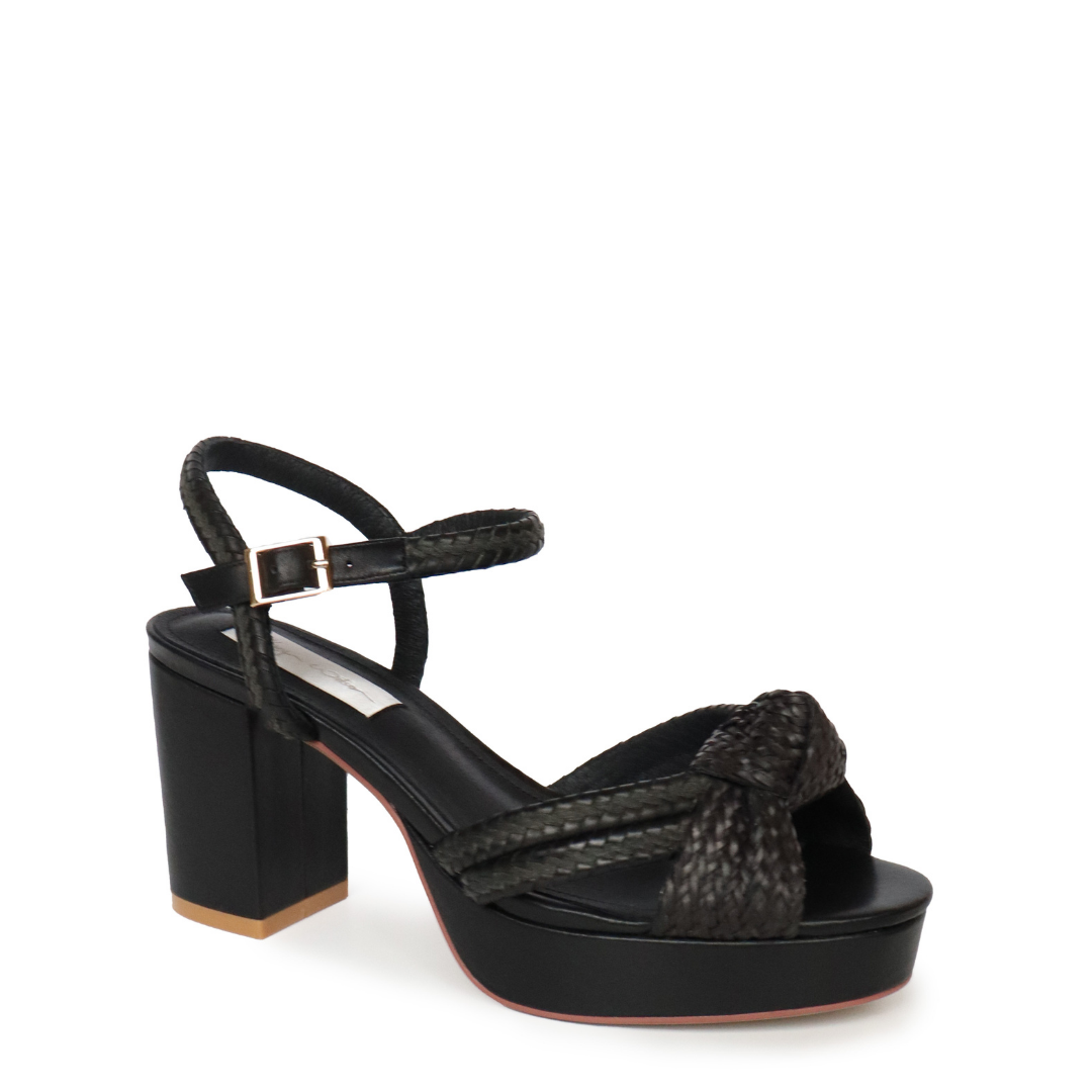 Heller Heel