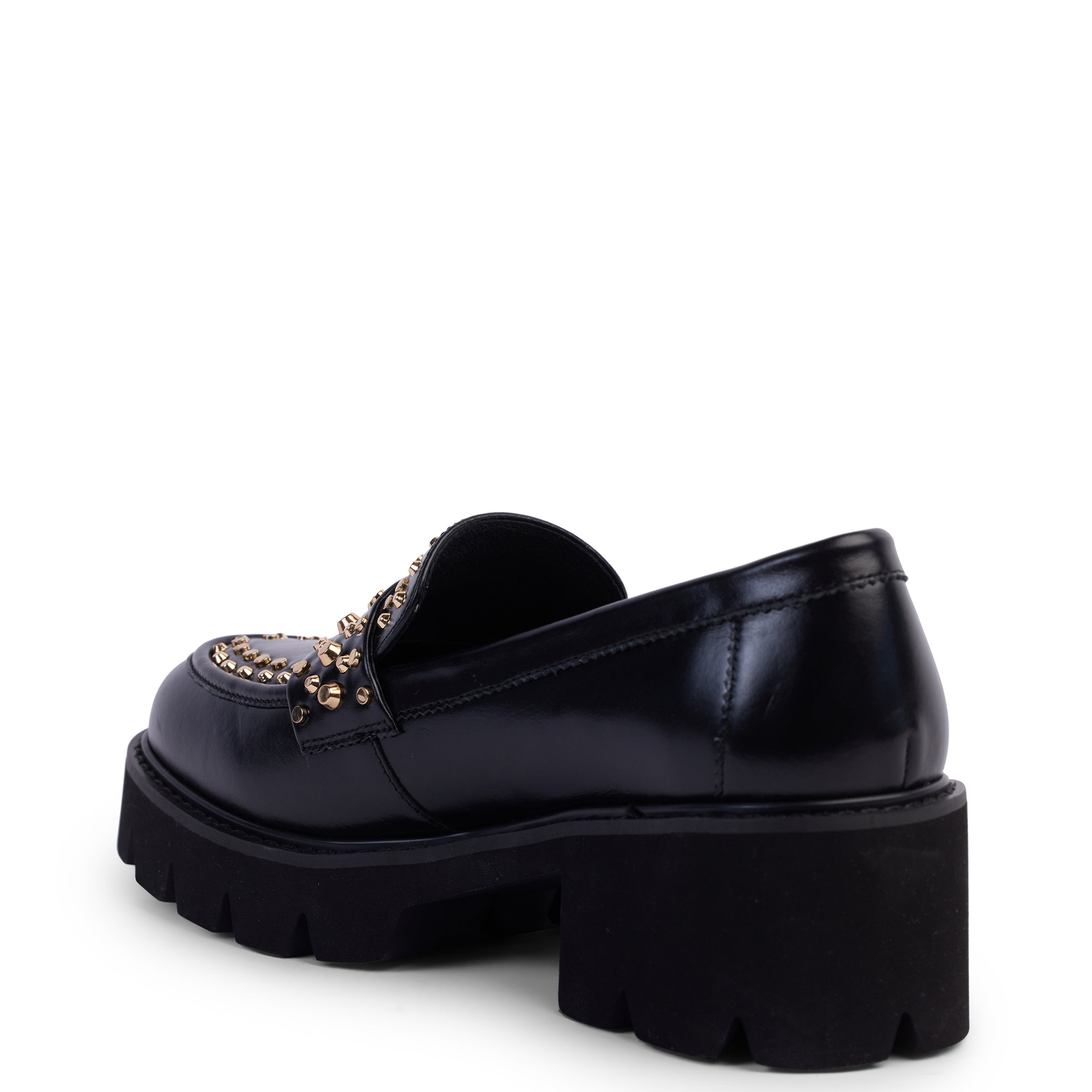 Kravitz Loafer