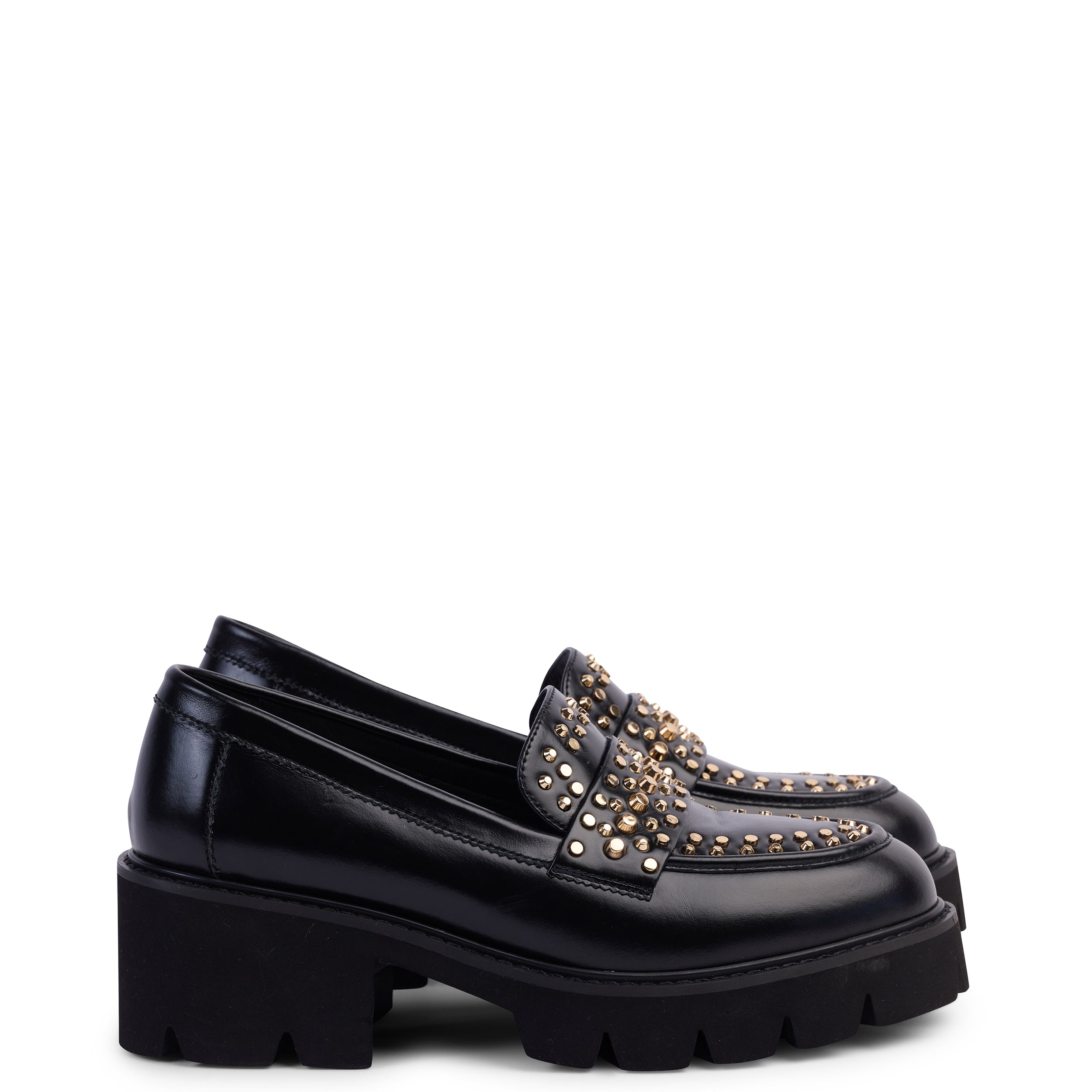 Kravitz Loafer