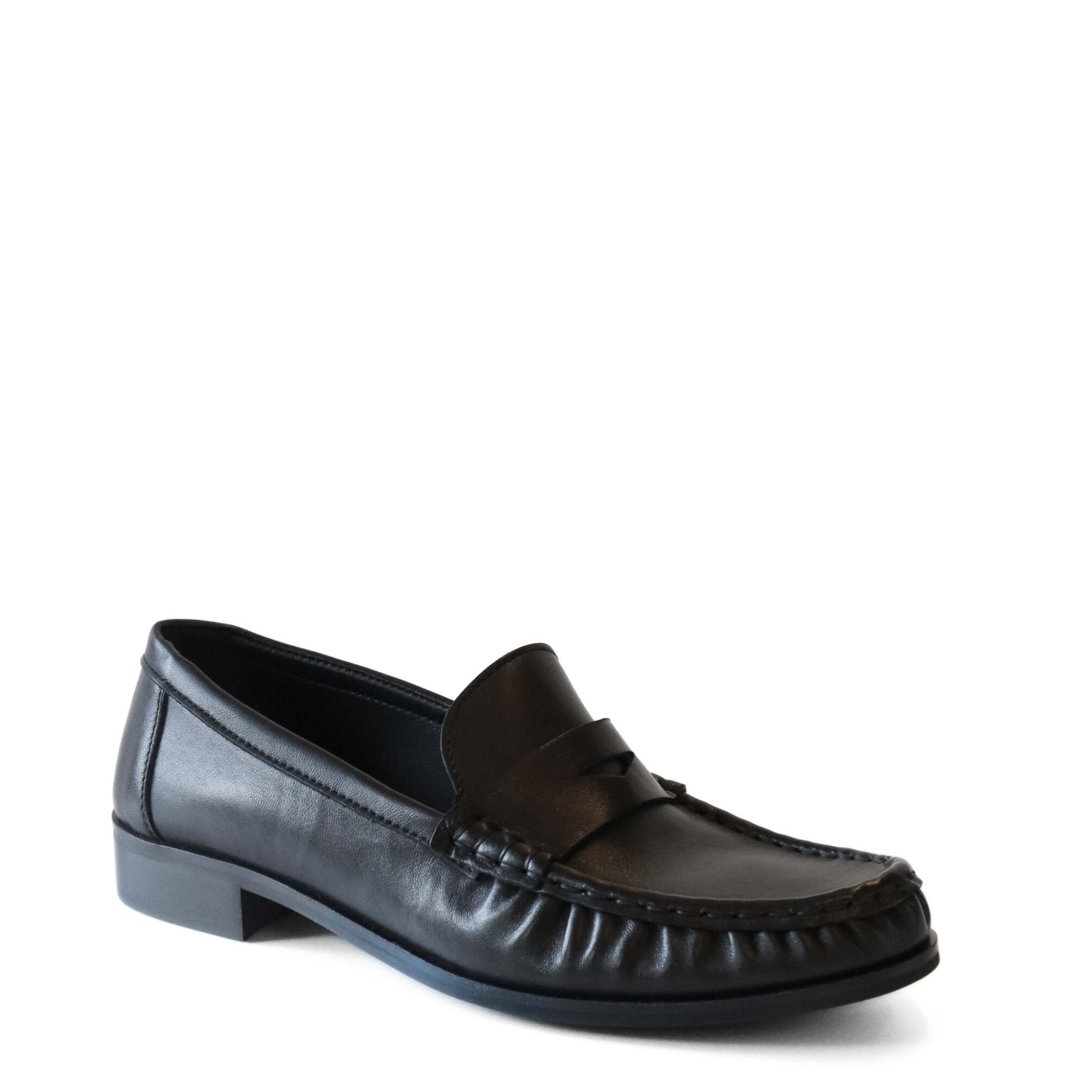 Fleur Loafer