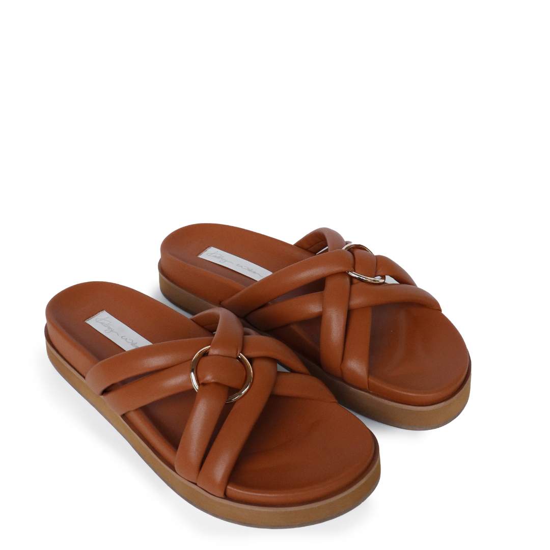 Sienna Slide