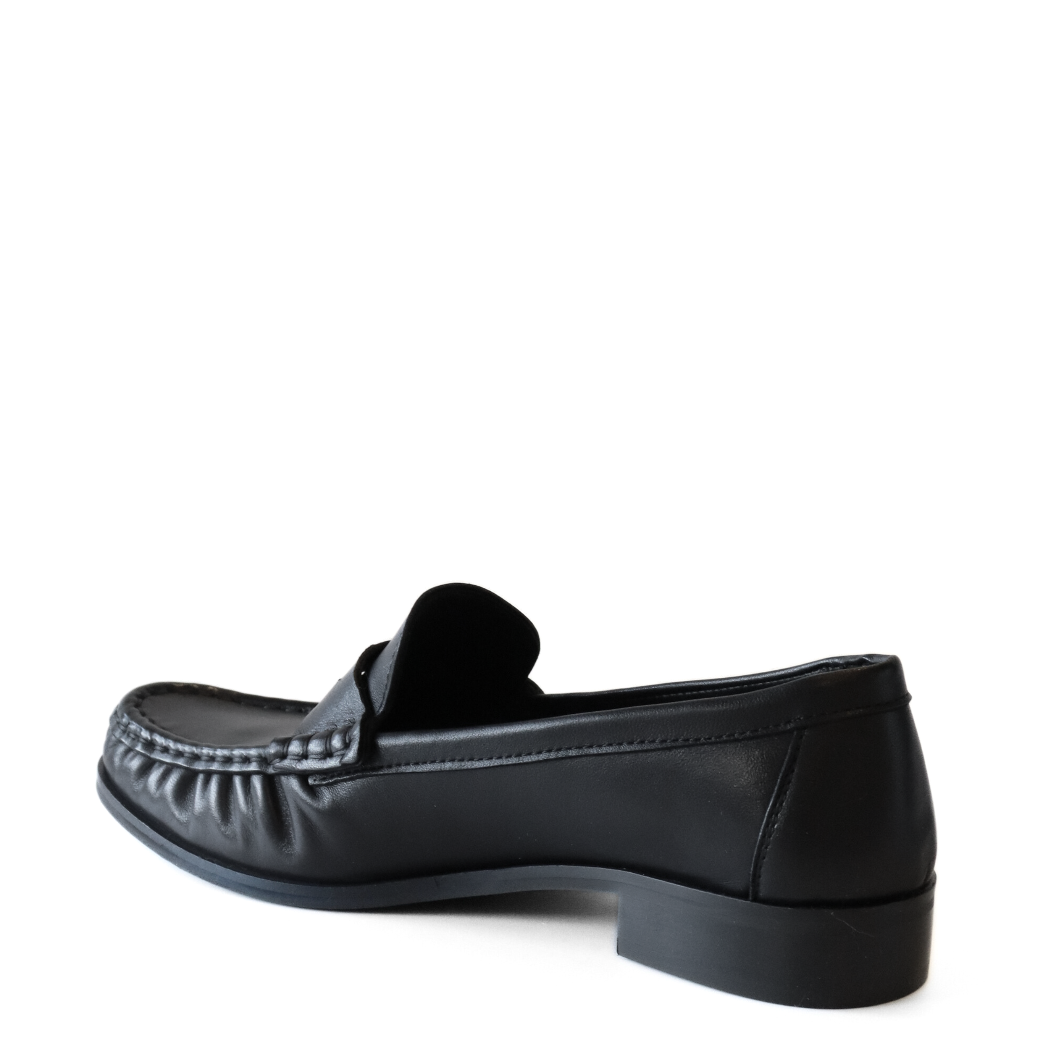 Fleur Loafer
