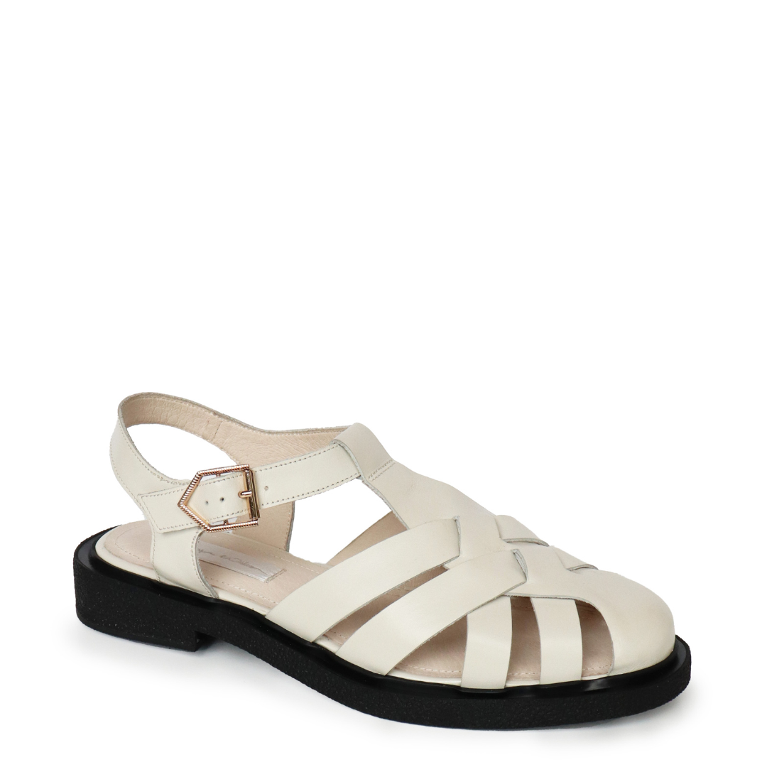 Connor Sandal