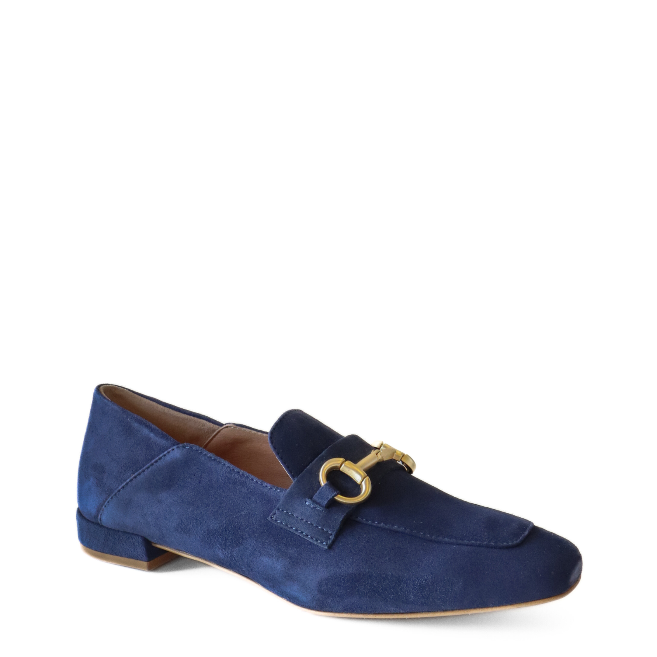 Lea Loafer