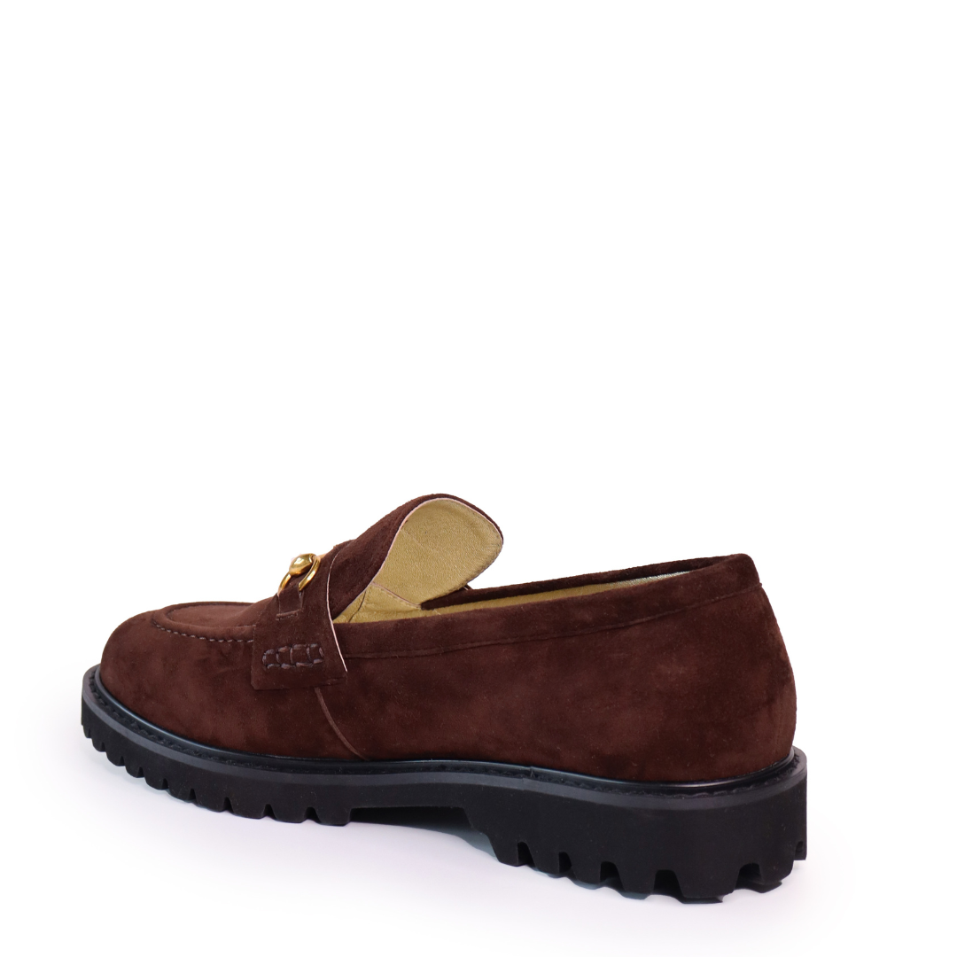 Shandre Loafer | PRE ORDER