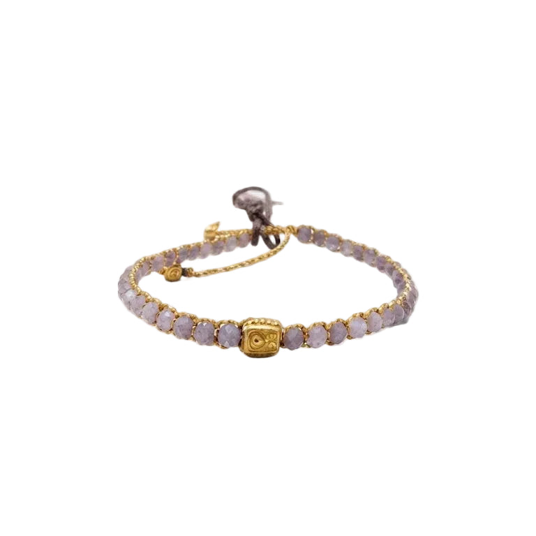 Samapura Bracelet
