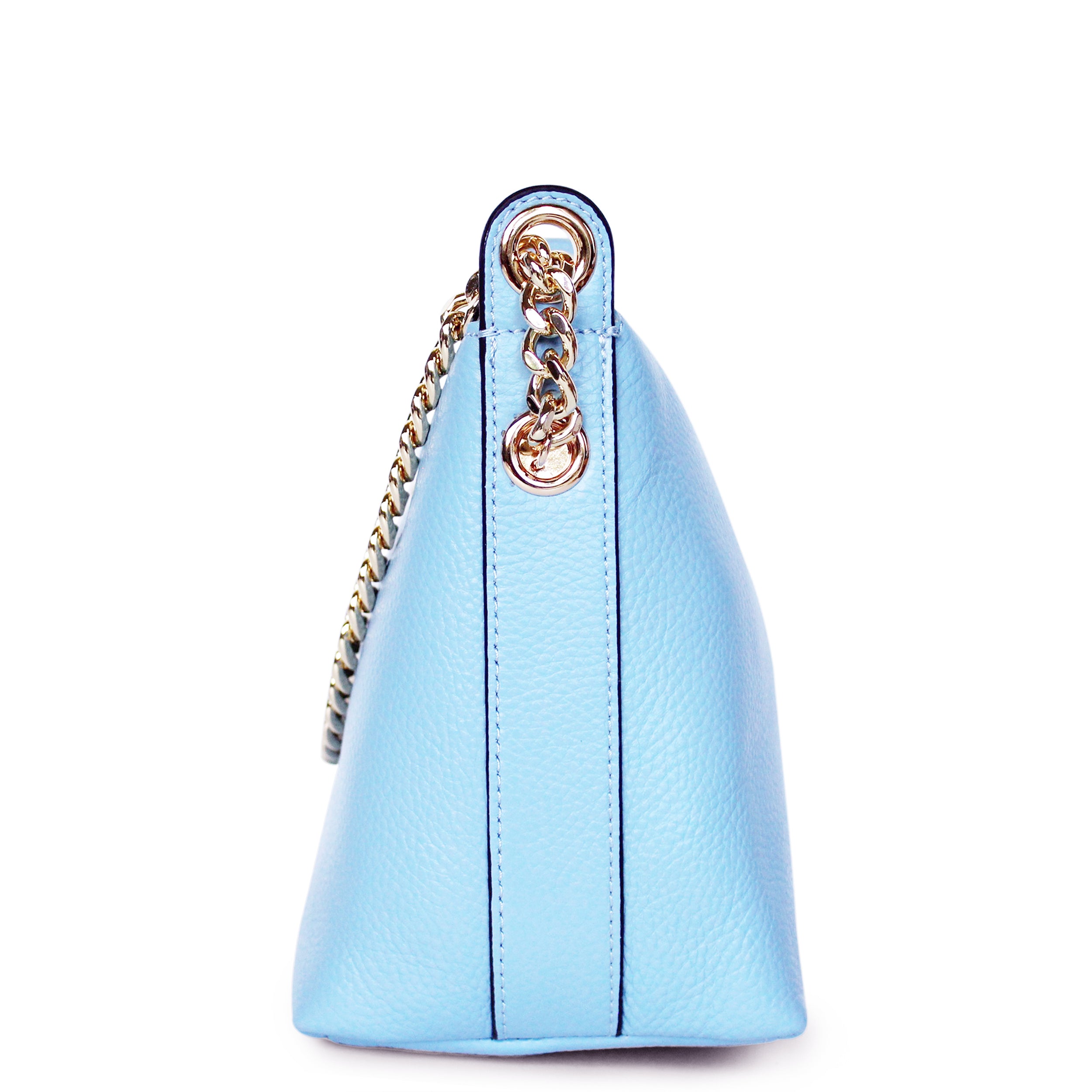Sweet Dreams Bag (Mini)